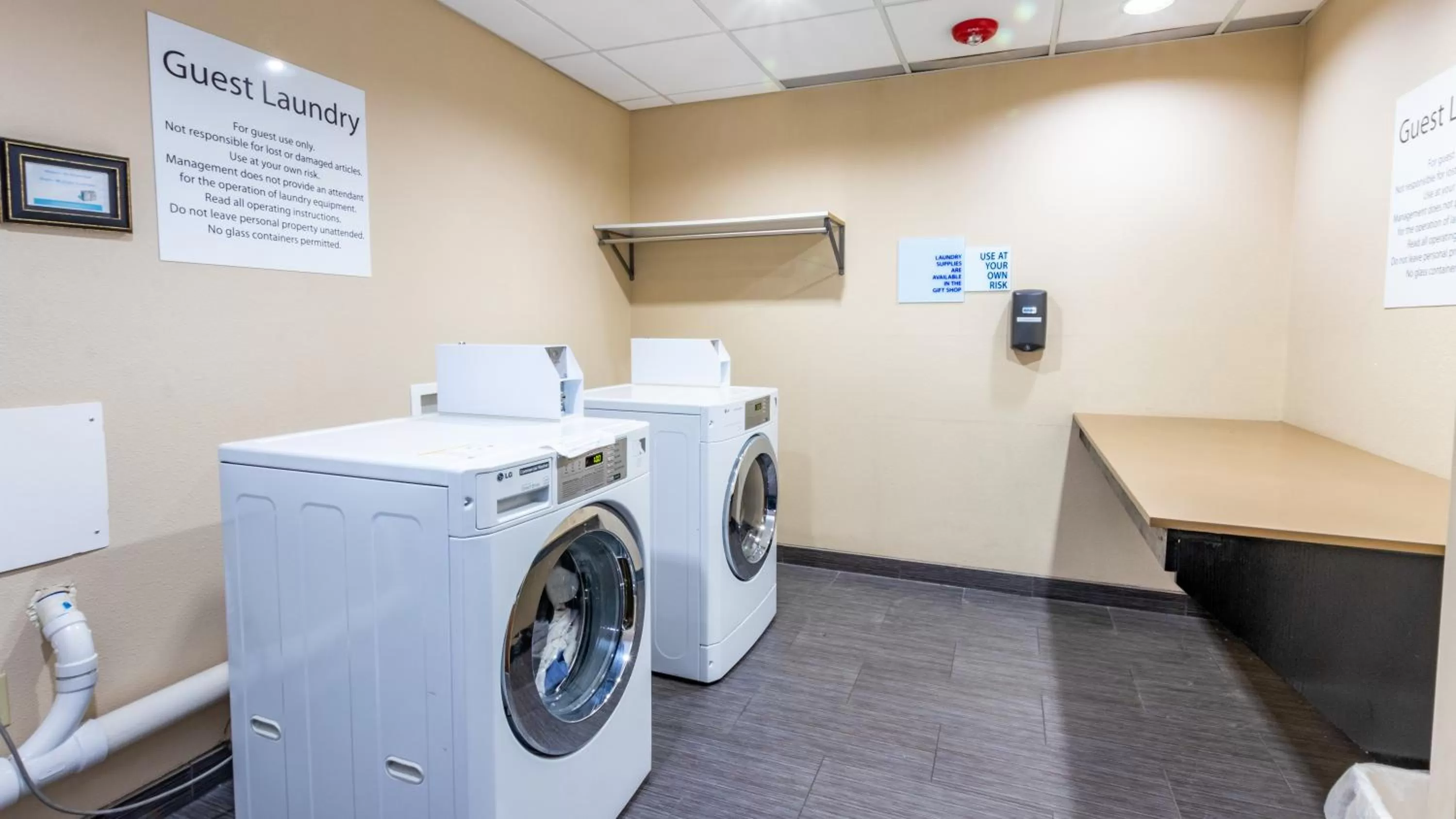 Holiday Inn Express Boise Downtown by IHG