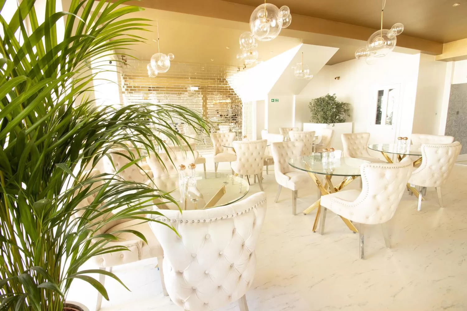 OYO Newquay Beach Hotel