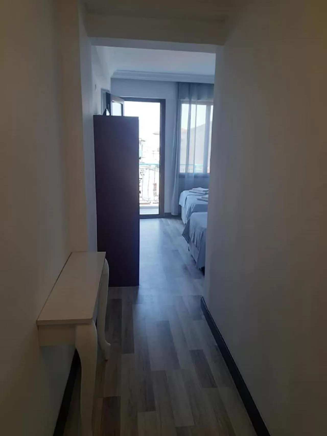 Ephesian Hotel & Guesthouse