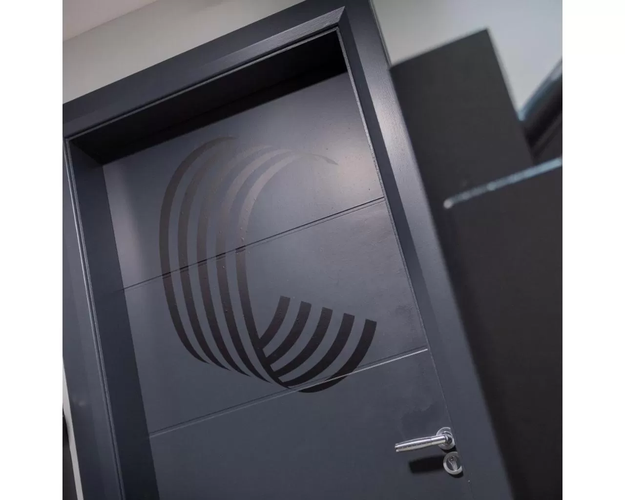 Other in Central Belfast Apartments Camden Street