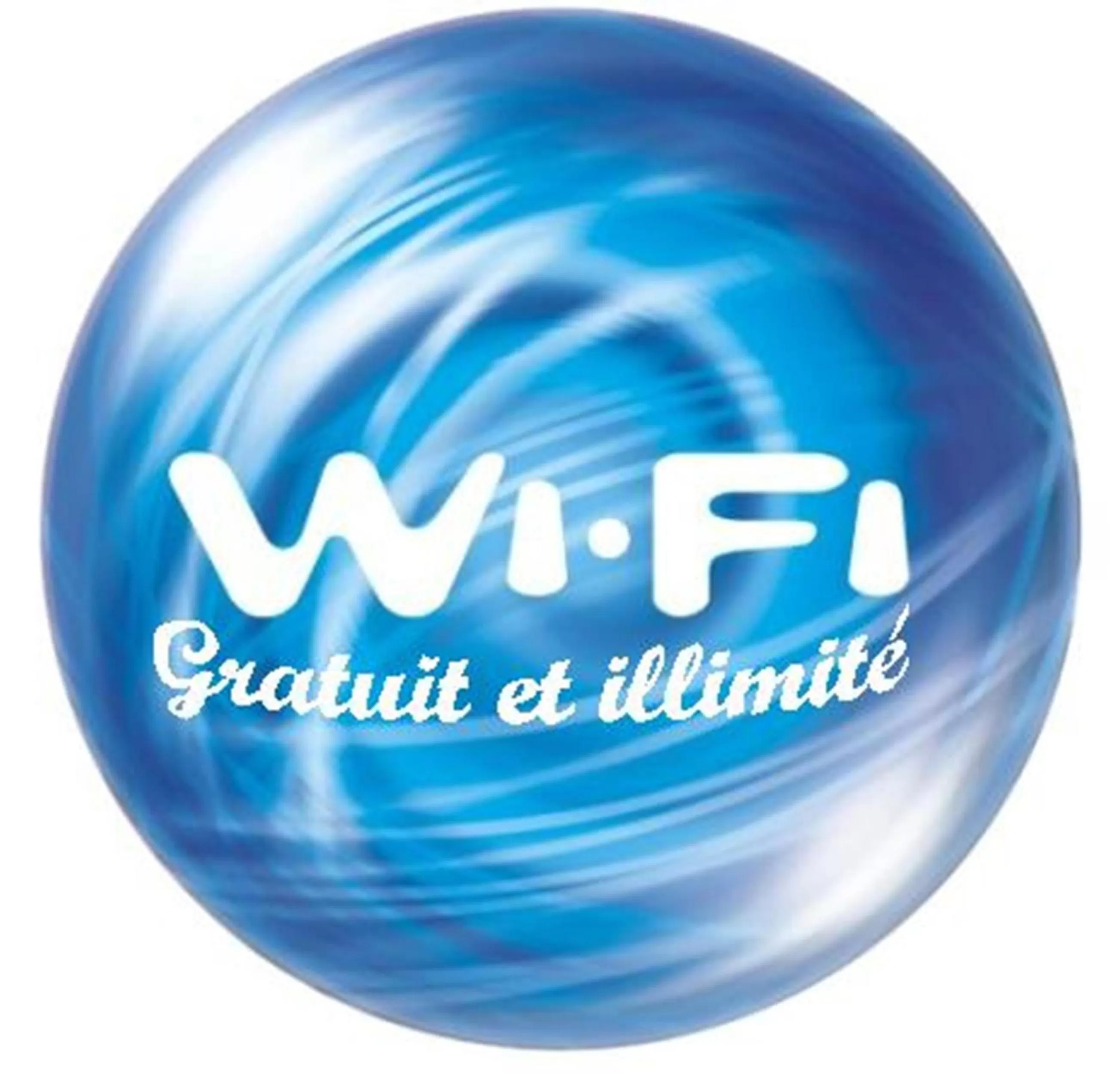 Other in Résidence du Soleil