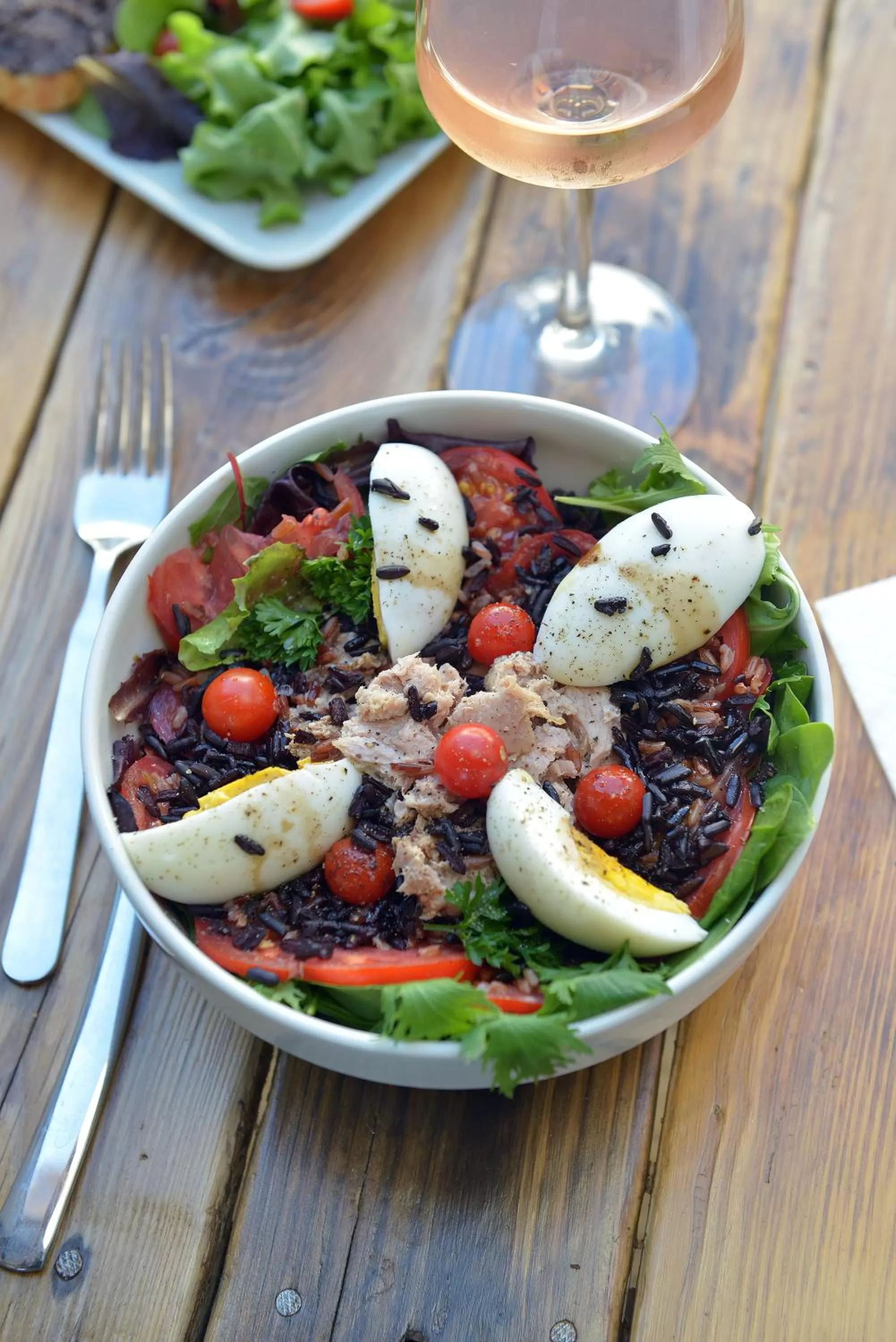 Mas de la Grenouillère Hôtel et Centre équestre en pleine nature