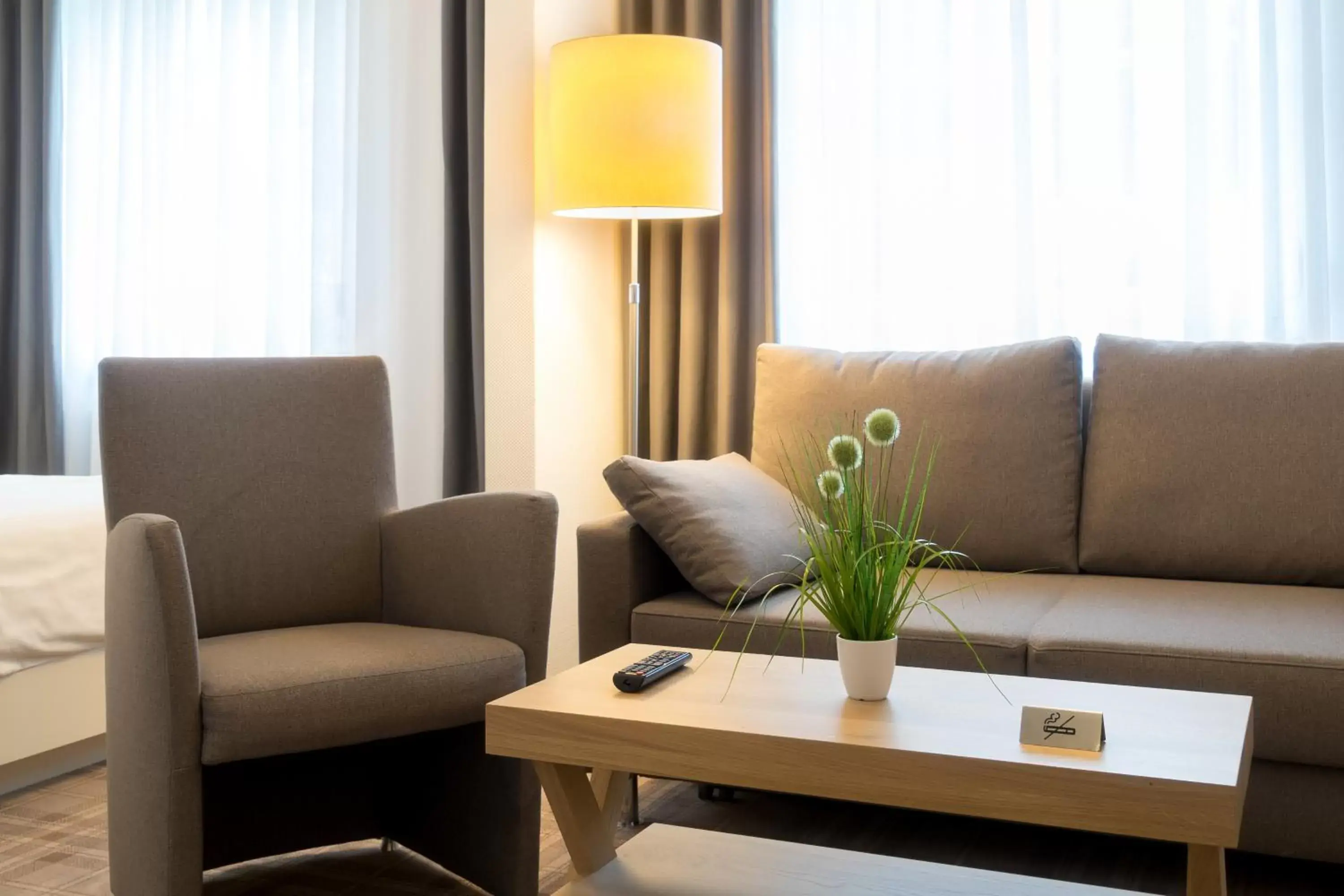 Single Room Comfort in Hotel zum Kuhhirten Single Room Comfort in Hotel zum Kuhhirten