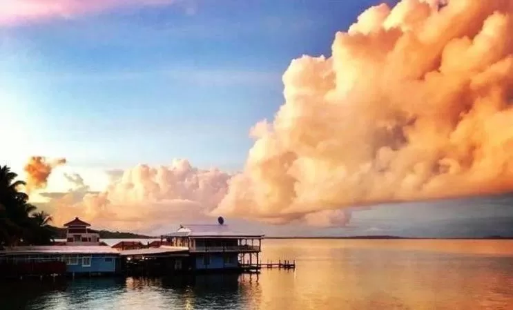 Casa Acuario Boutique Hotel