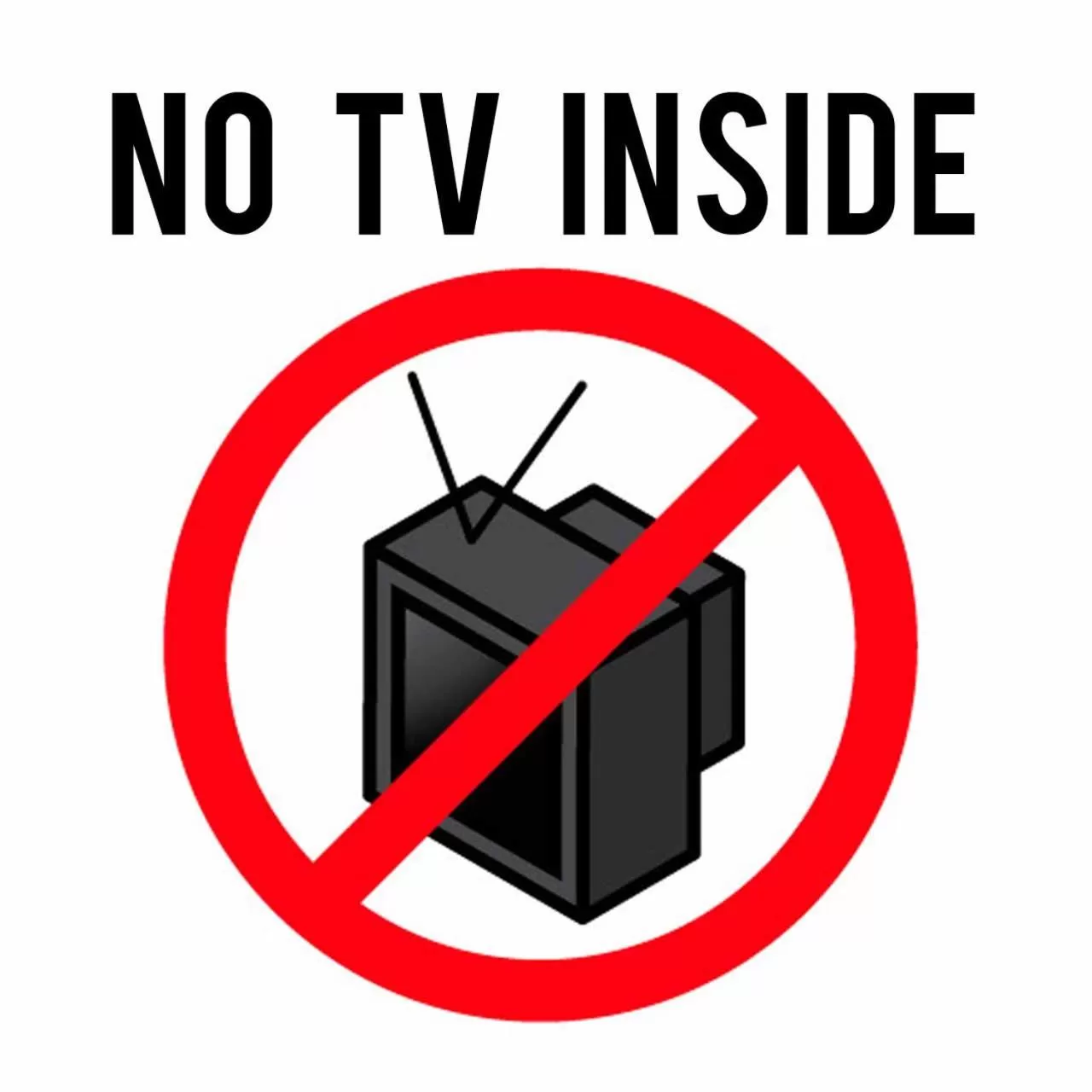 B&B La Littorina Parcheggio Umbria Centro Ideale Rasiglia Cascate di Pale Ponte Tibetano Sellano