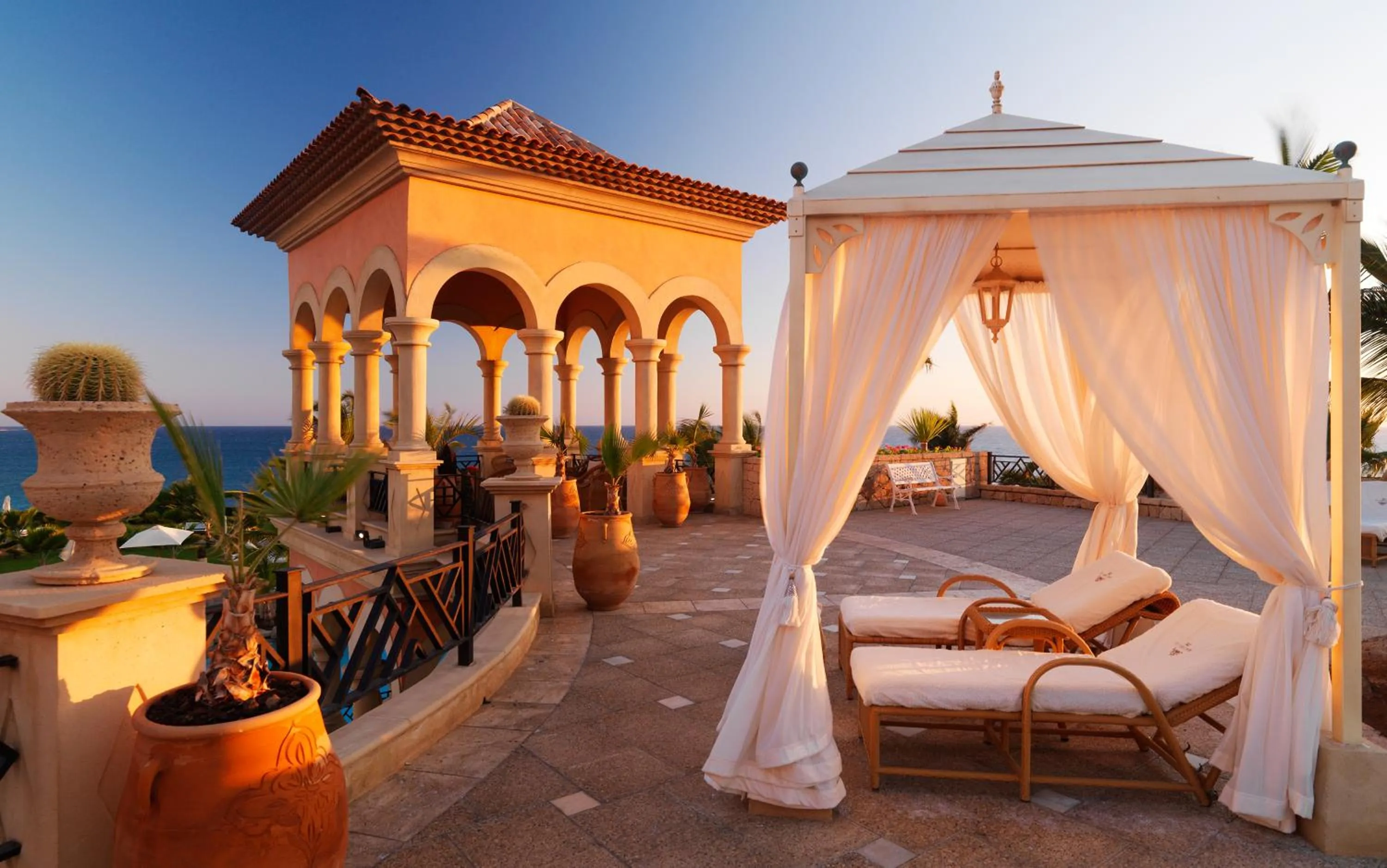 Other in JOIA El Mirador by Iberostar -Adults Only