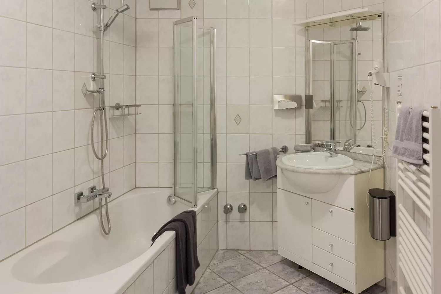 Other in Hotel Restaurant Waldlust