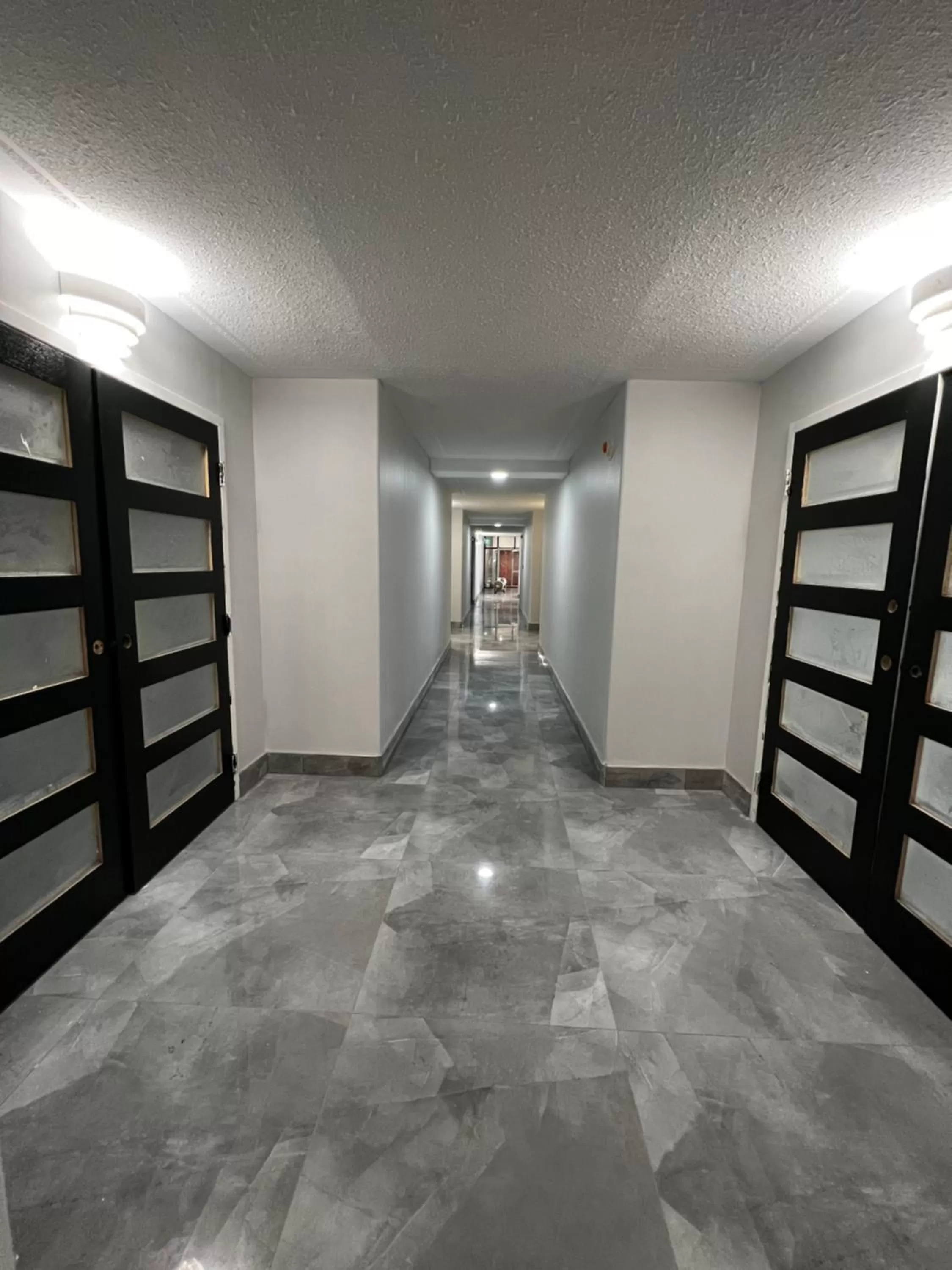 Meeting/conference room in Travelodge by Wyndham Regina