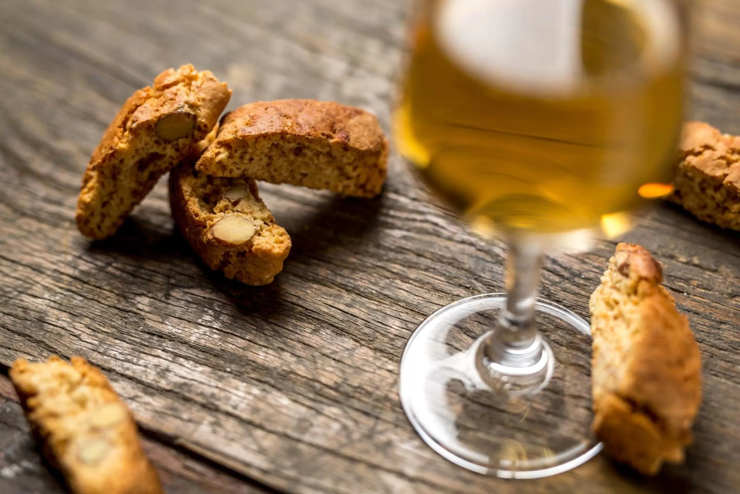 Restaurant/places to eat in Trevi Beau Boutique Hotel