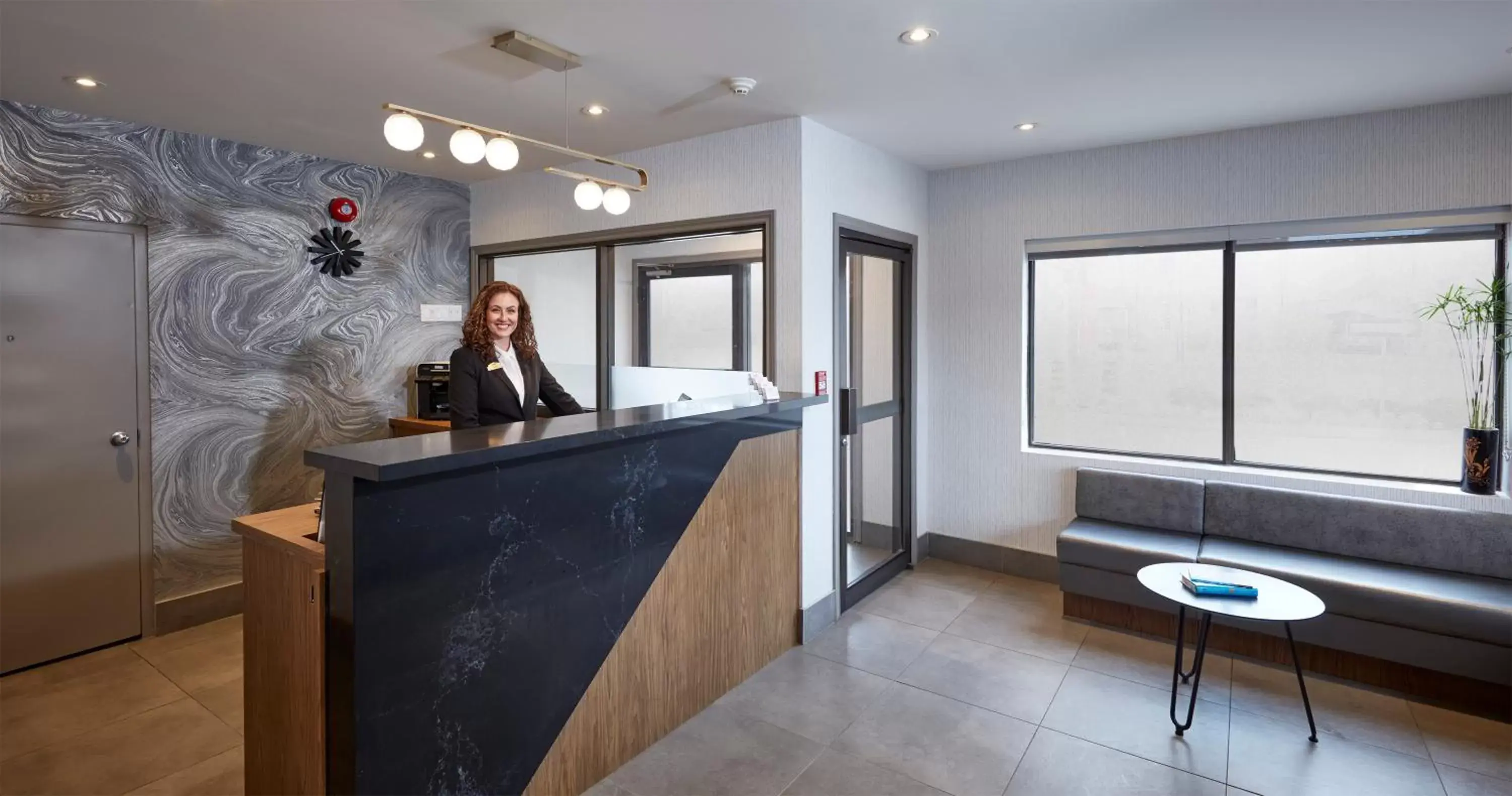 Canadas Best Value Inn Toronto Canadas Best Value Inn Toronto