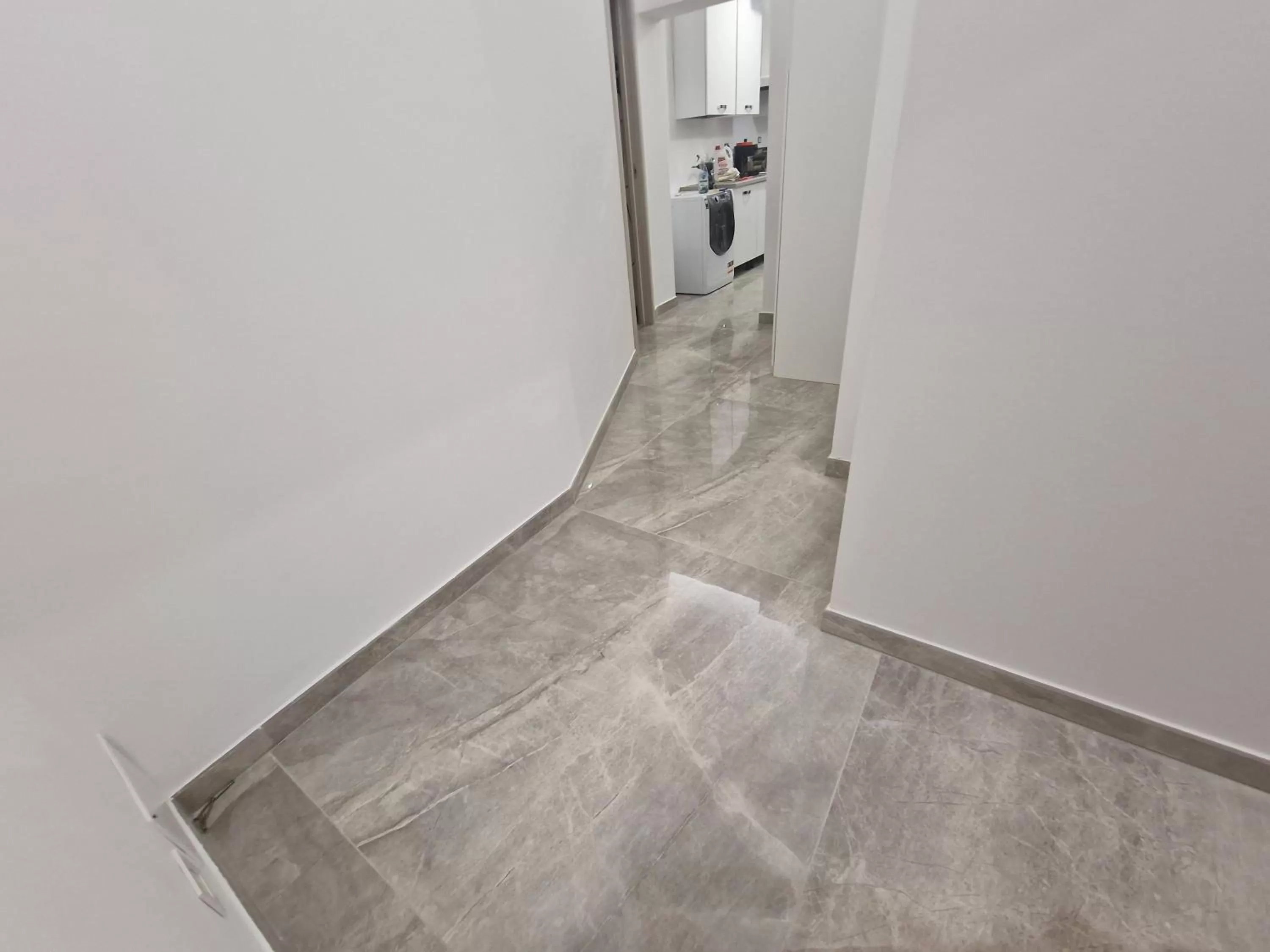 Breakfast, Bathroom in B&b SIRENA DI FRANCAVILLA AL MARE