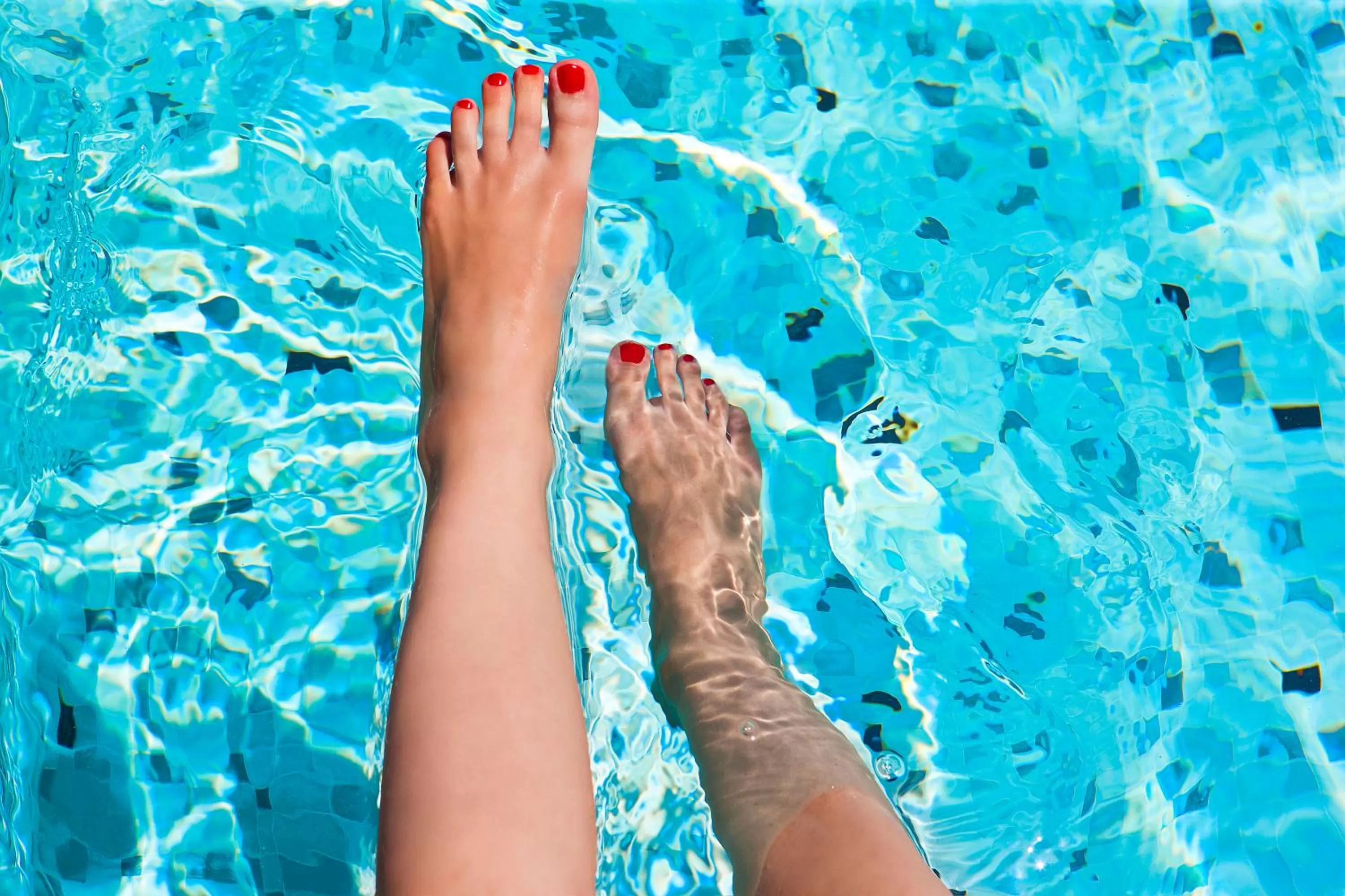 People in Grupotel Gran Via 678