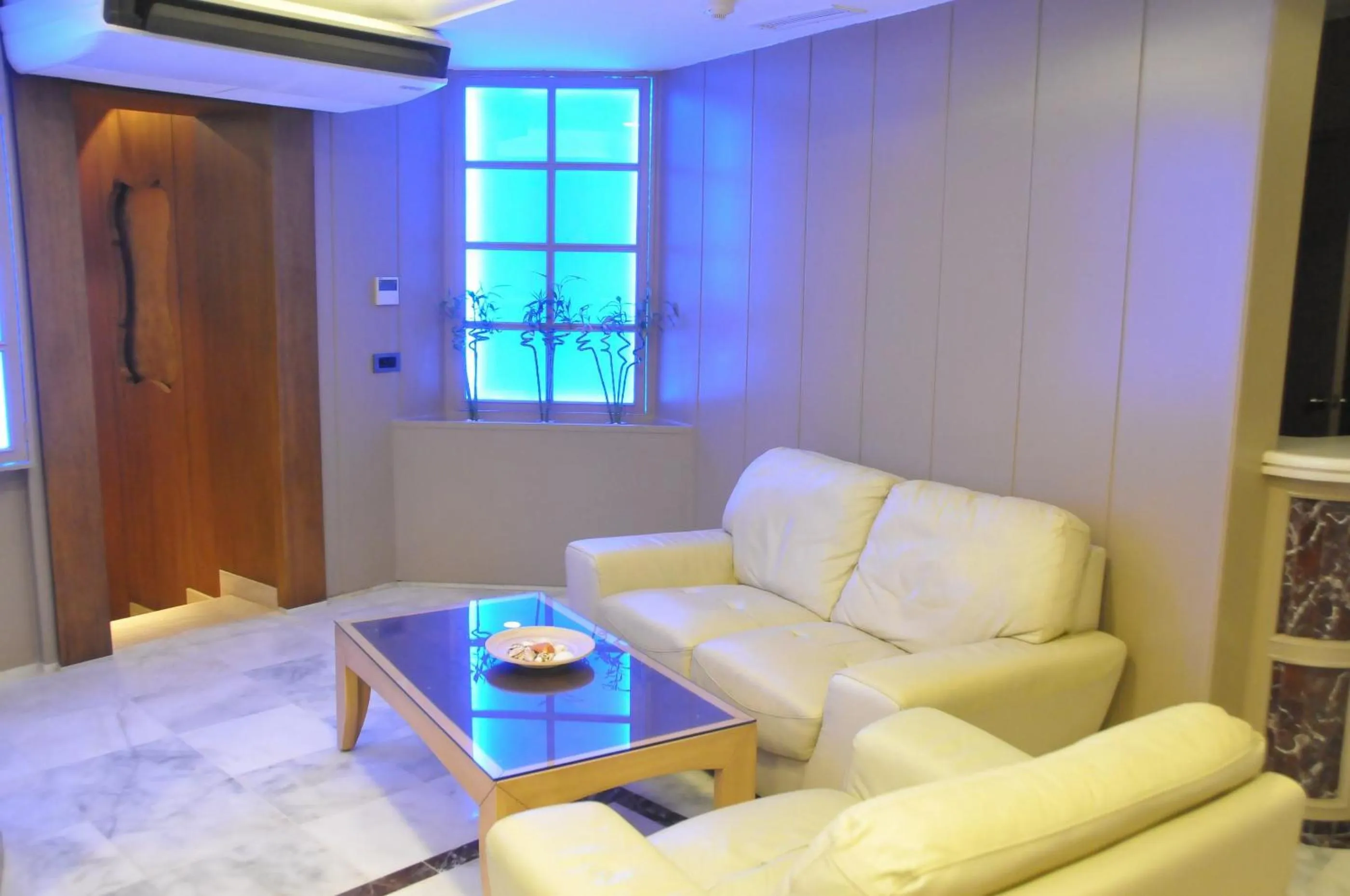 Activities in Grand Star Hotel Bosphorus & Spa