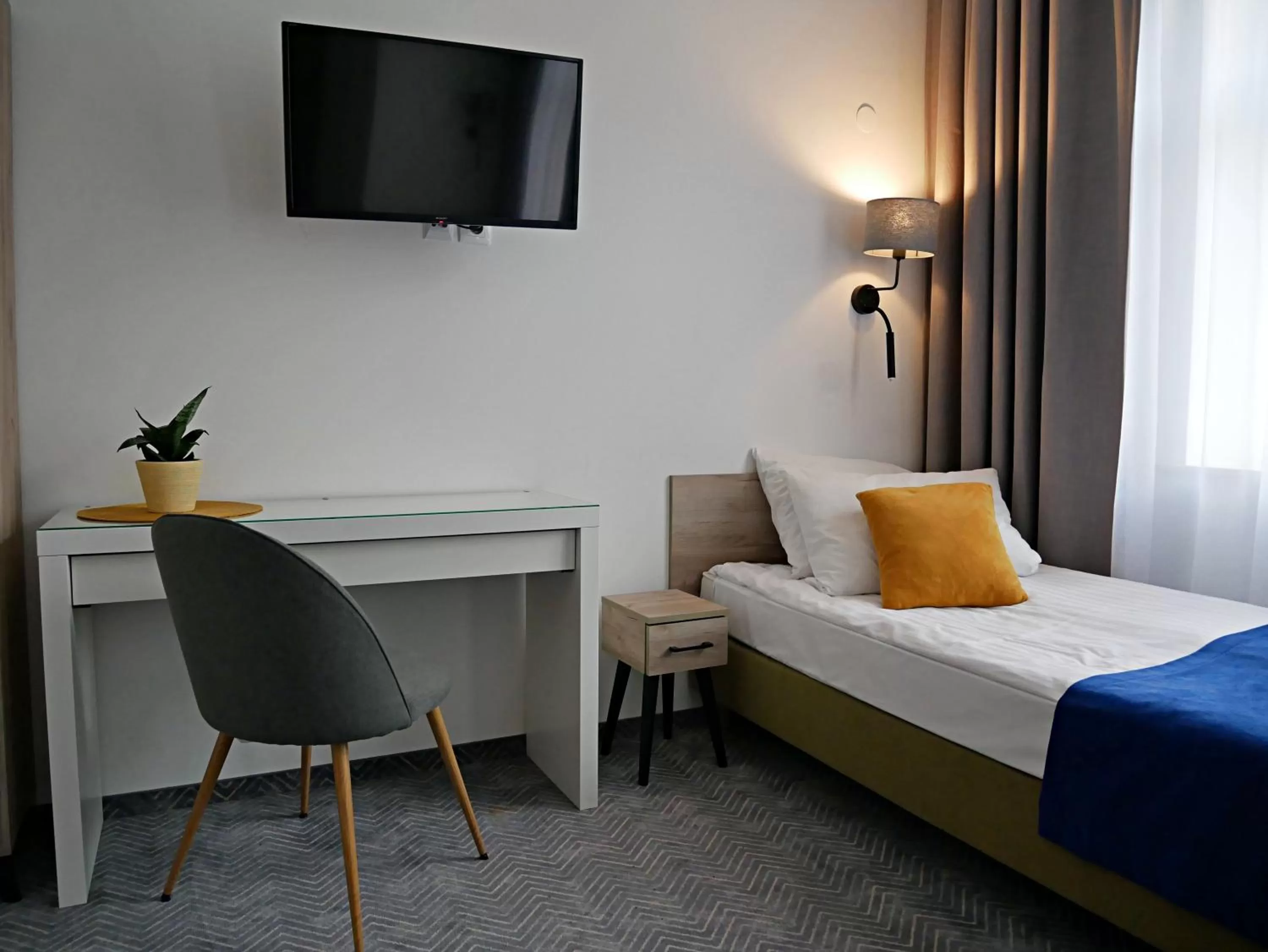 Centrum Szkoleniowo-Konferencyjne Społem