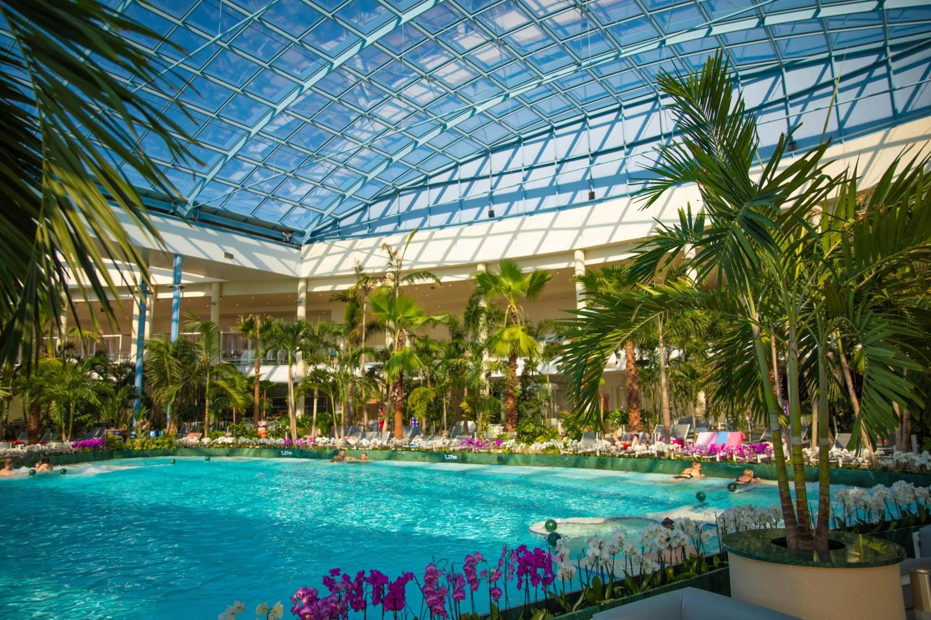 Suntago Village - Oficjalny nocleg Suntago