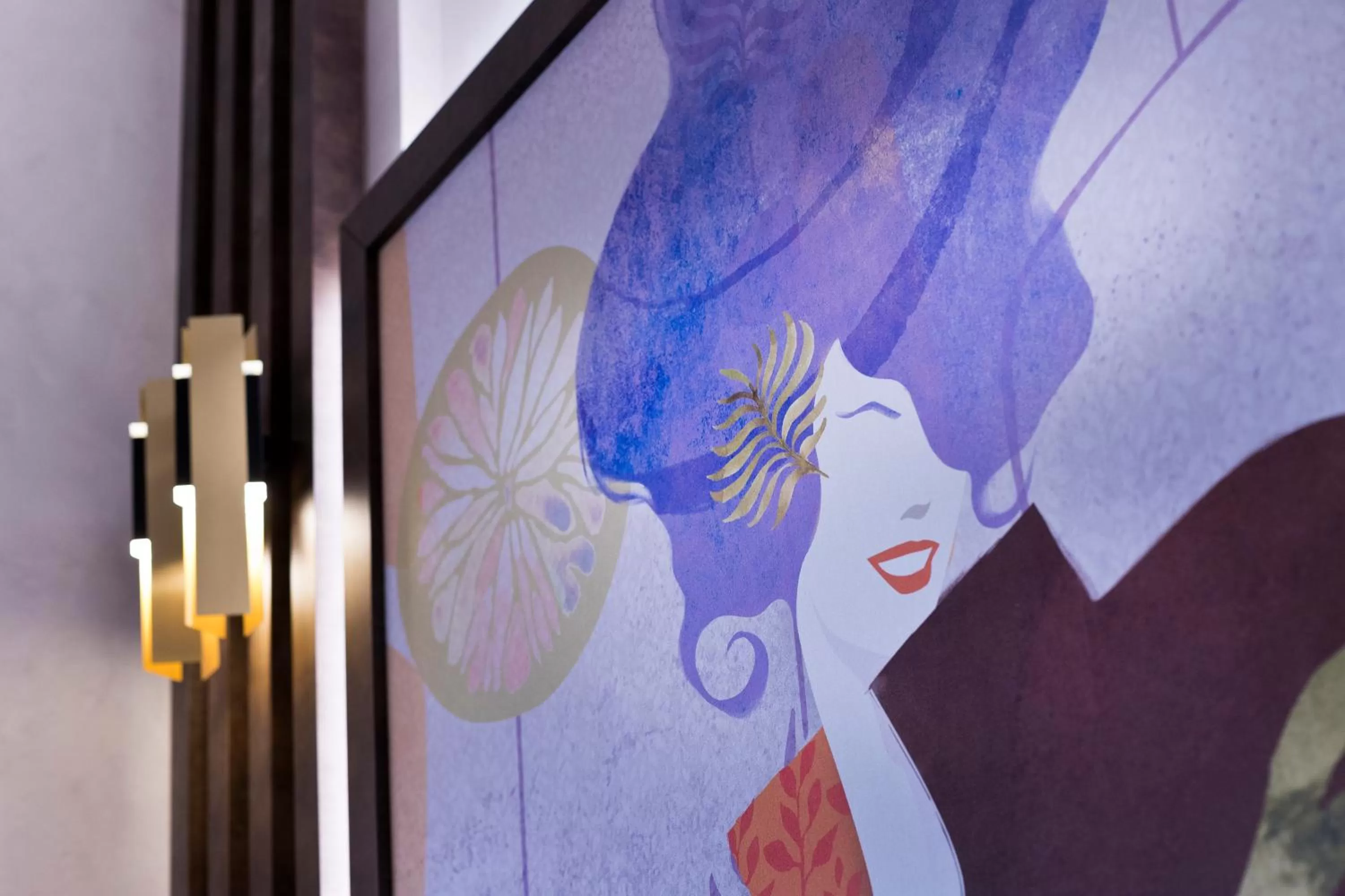 Vip's Motel Luxury Accommodation & Spa