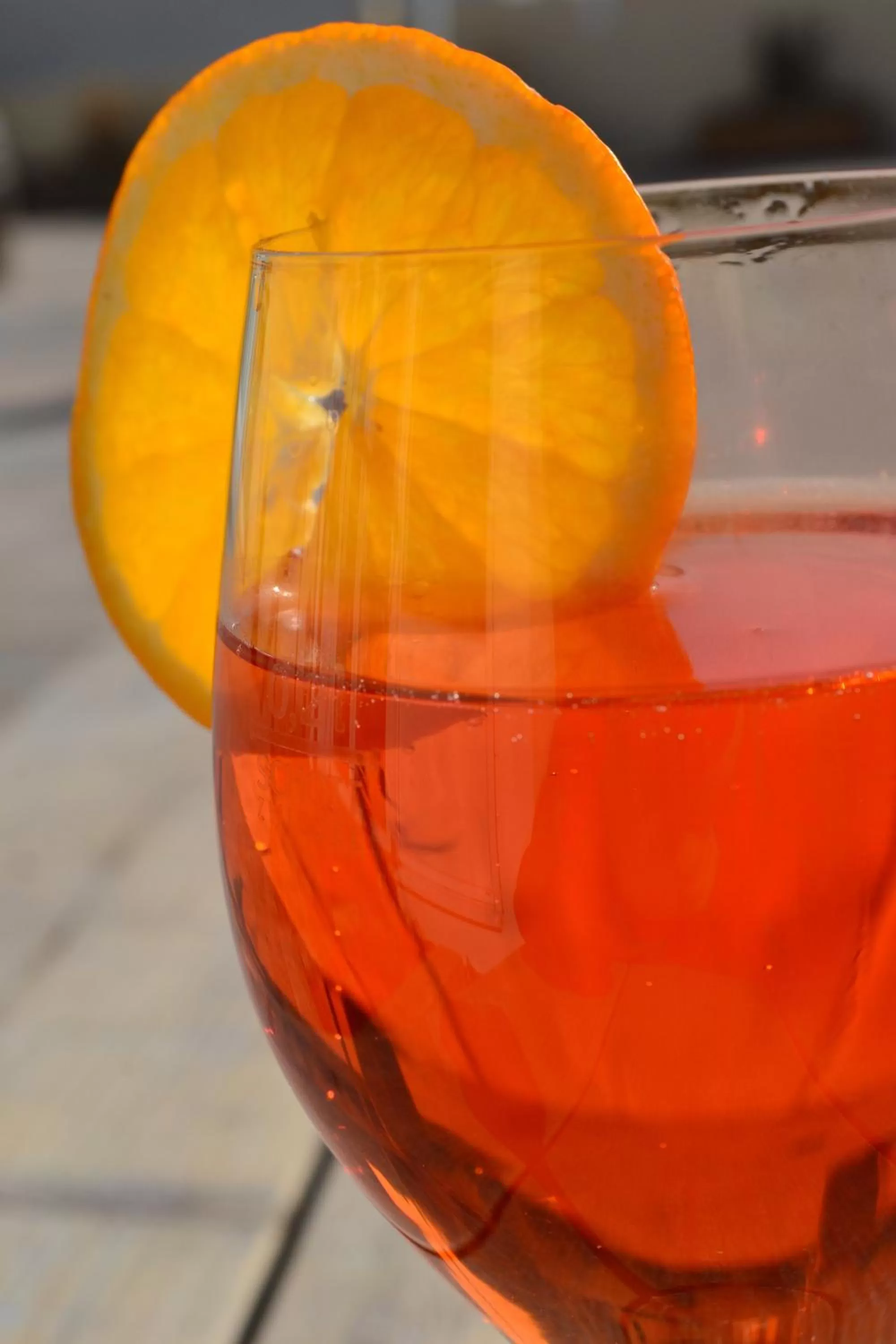 Food and drinks, Drinks in bei Kliewe im Westfälischen Hof