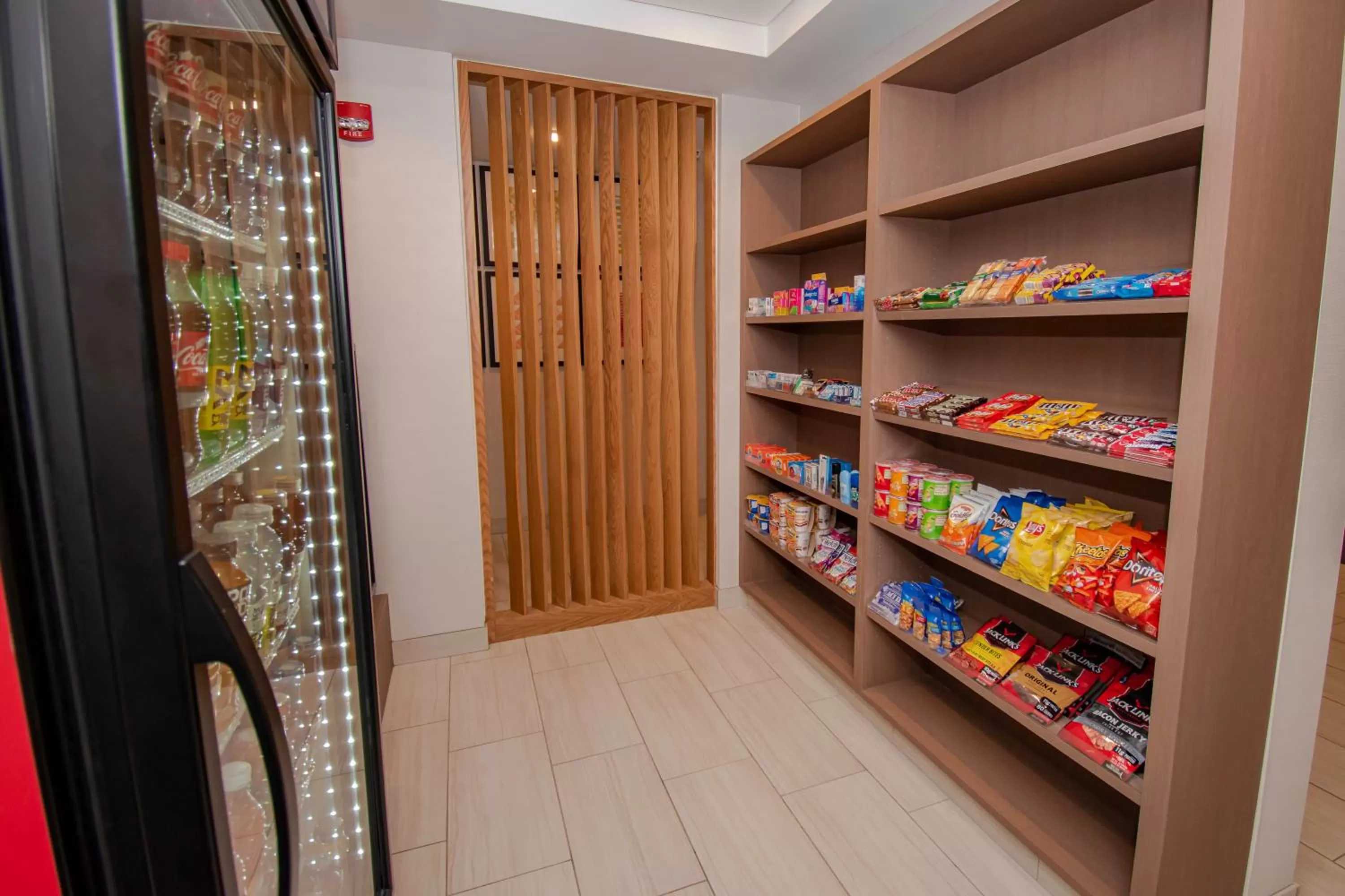 Other in Holiday Inn Express & Suites Tonawanda - Buffalo Area by IHG