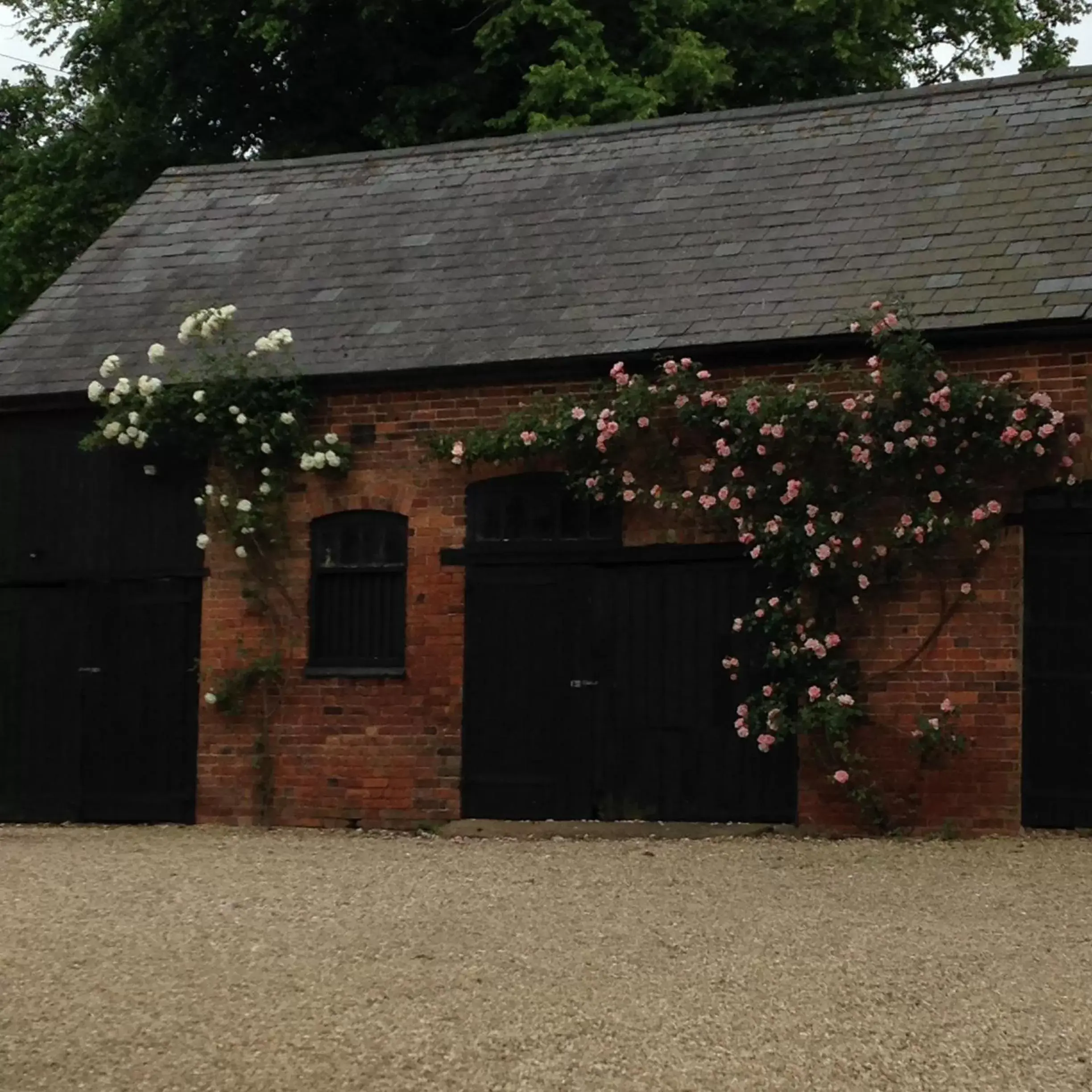 Twin Room - single occupancy in Murcott Mill Twin Room - single occupancy in Murcott Mill