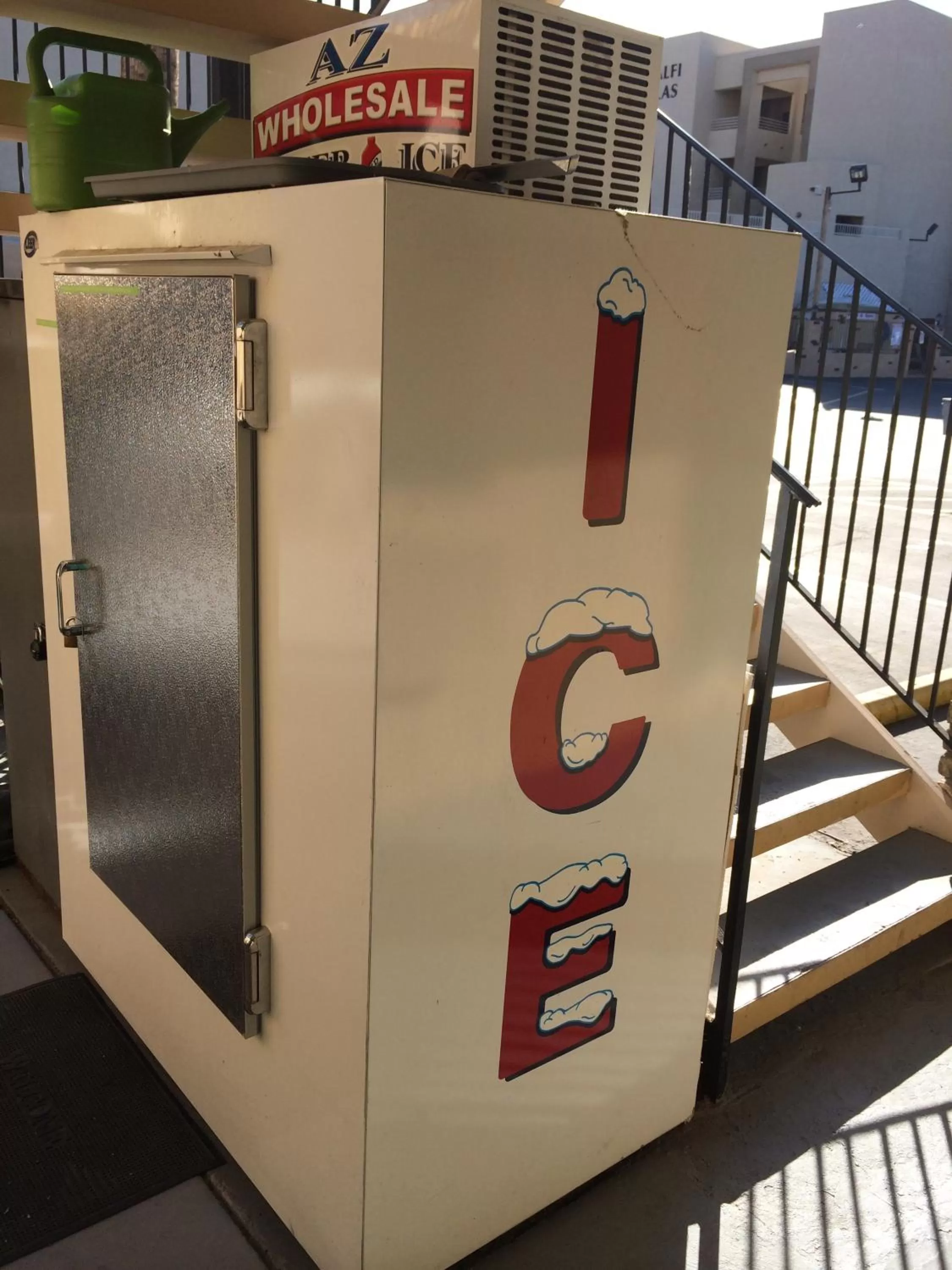 Other in Windsor Inn Lake Havasu City