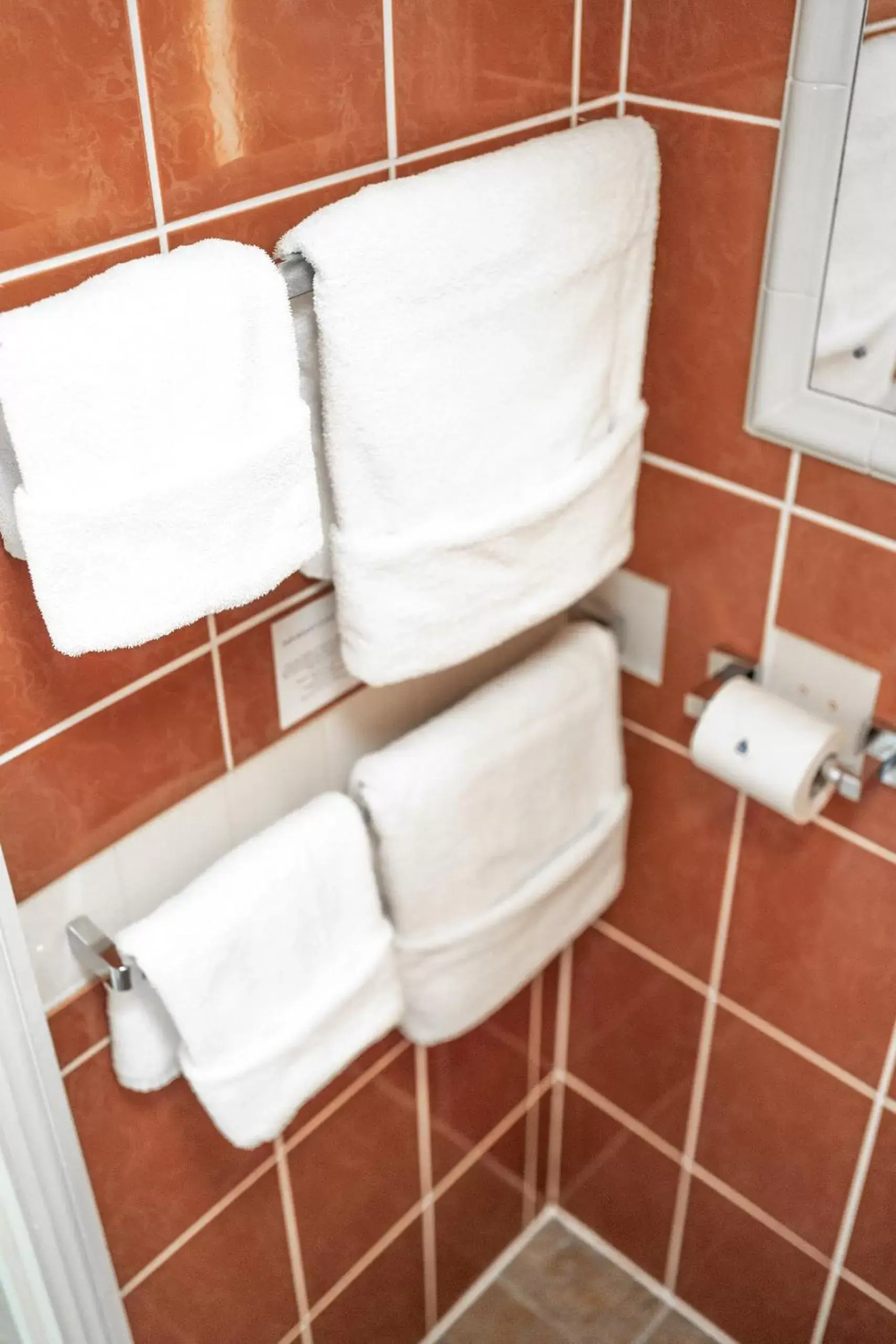 Small Double Room in Brighton Marina House Small Double Room in Brighton Marina House