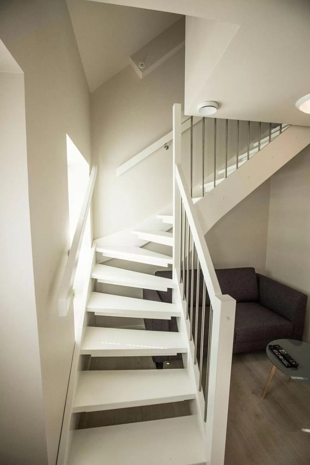 Stavanger Housing Hotel