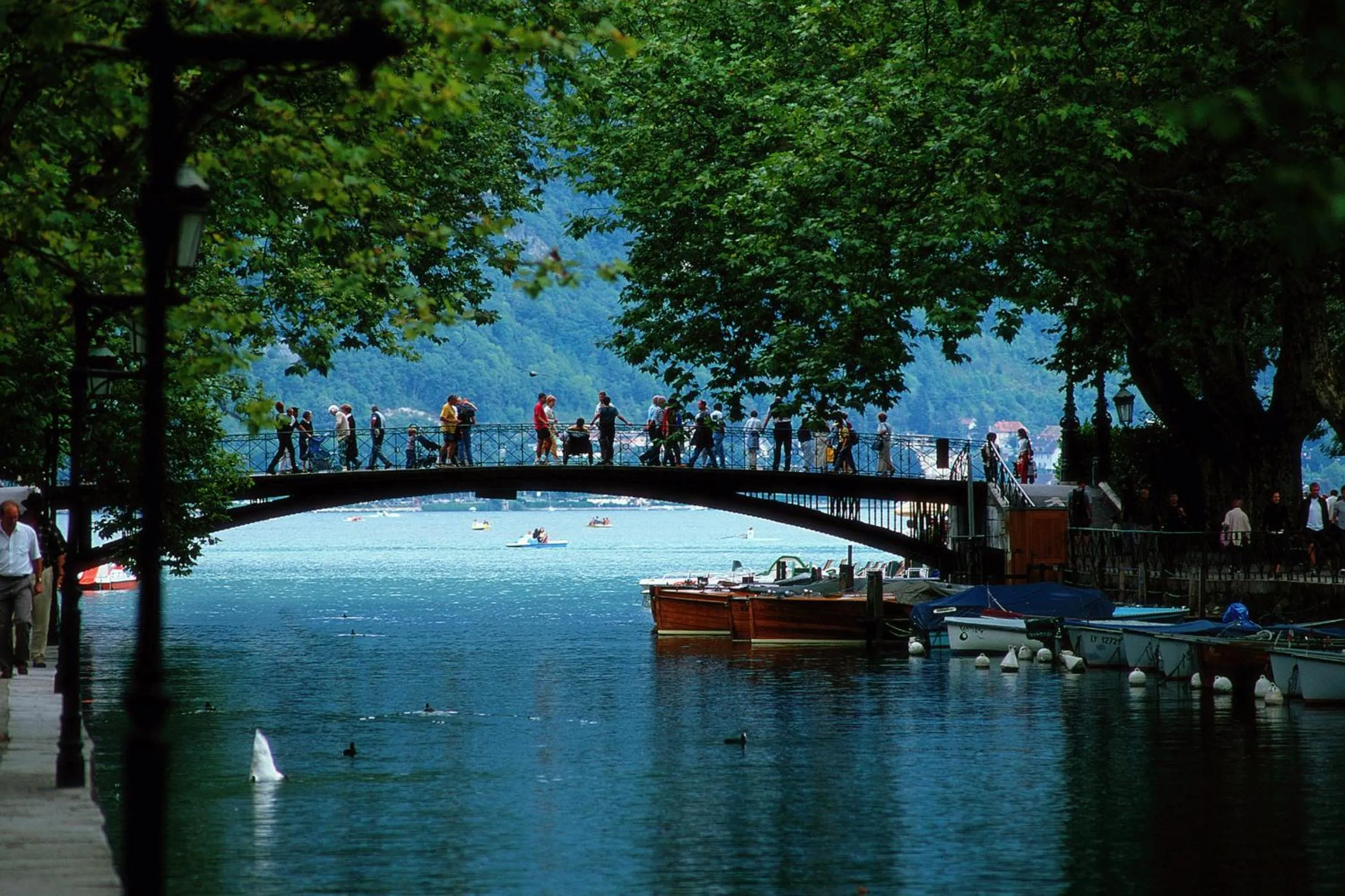 Other in ibis Styles Annecy Centre Gare