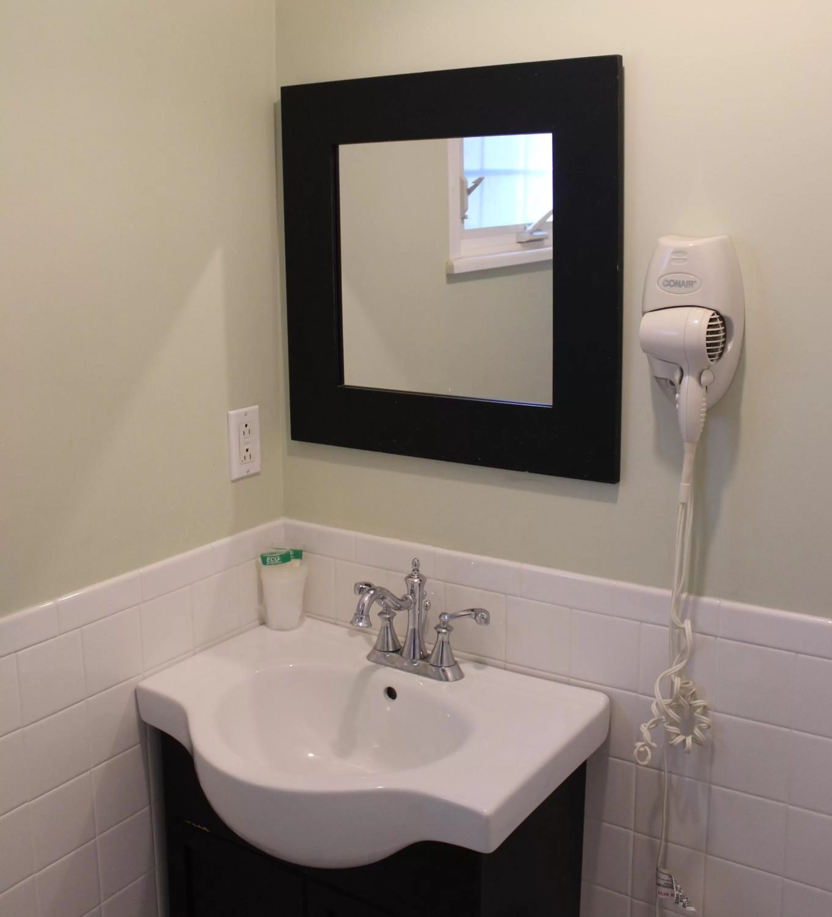 Catskill Seasons Inn