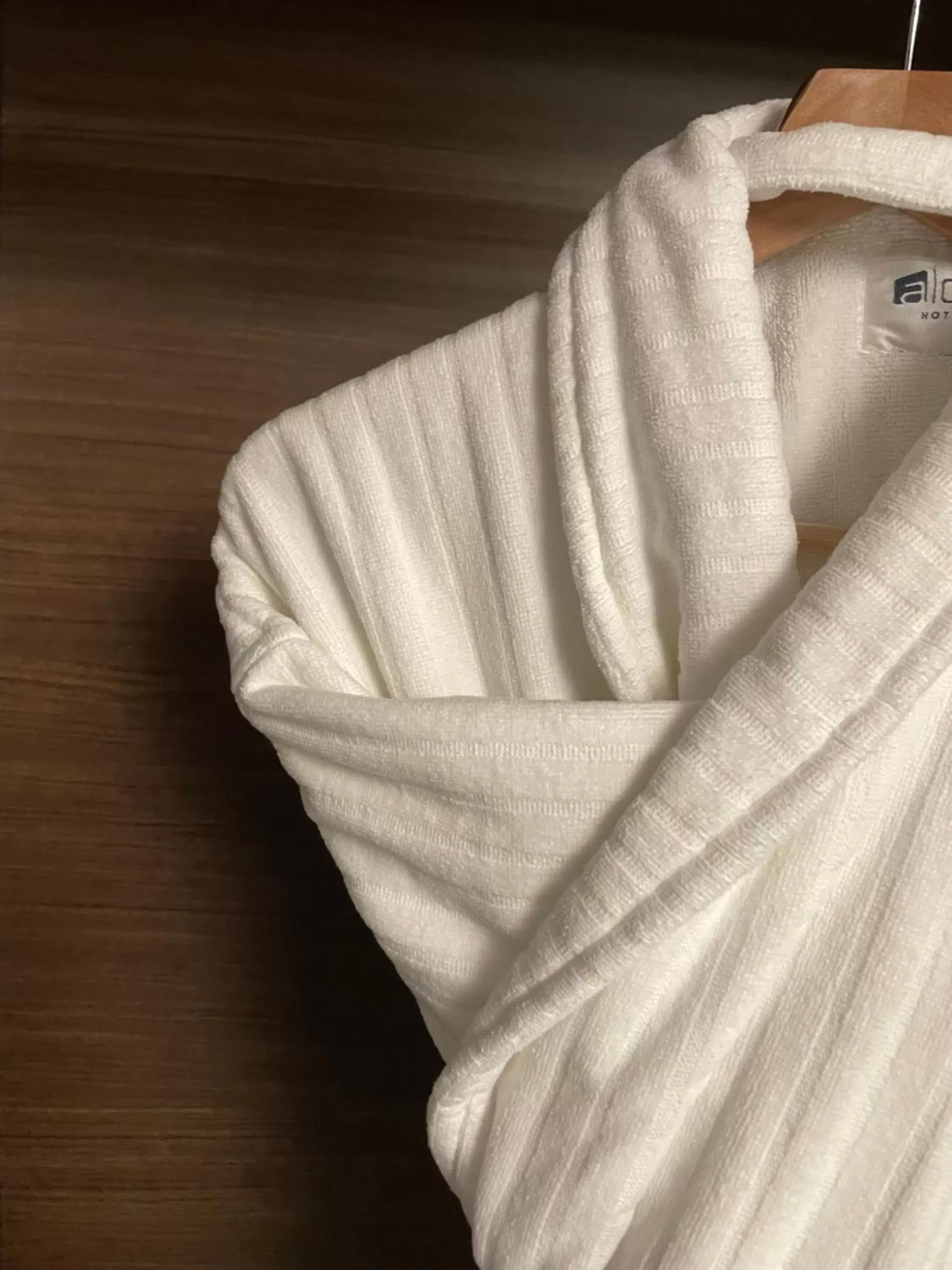 Aloft Room, Guest room, 1 King in Aloft Al Ain Aloft Room, Guest room, 1 King in Aloft Al Ain