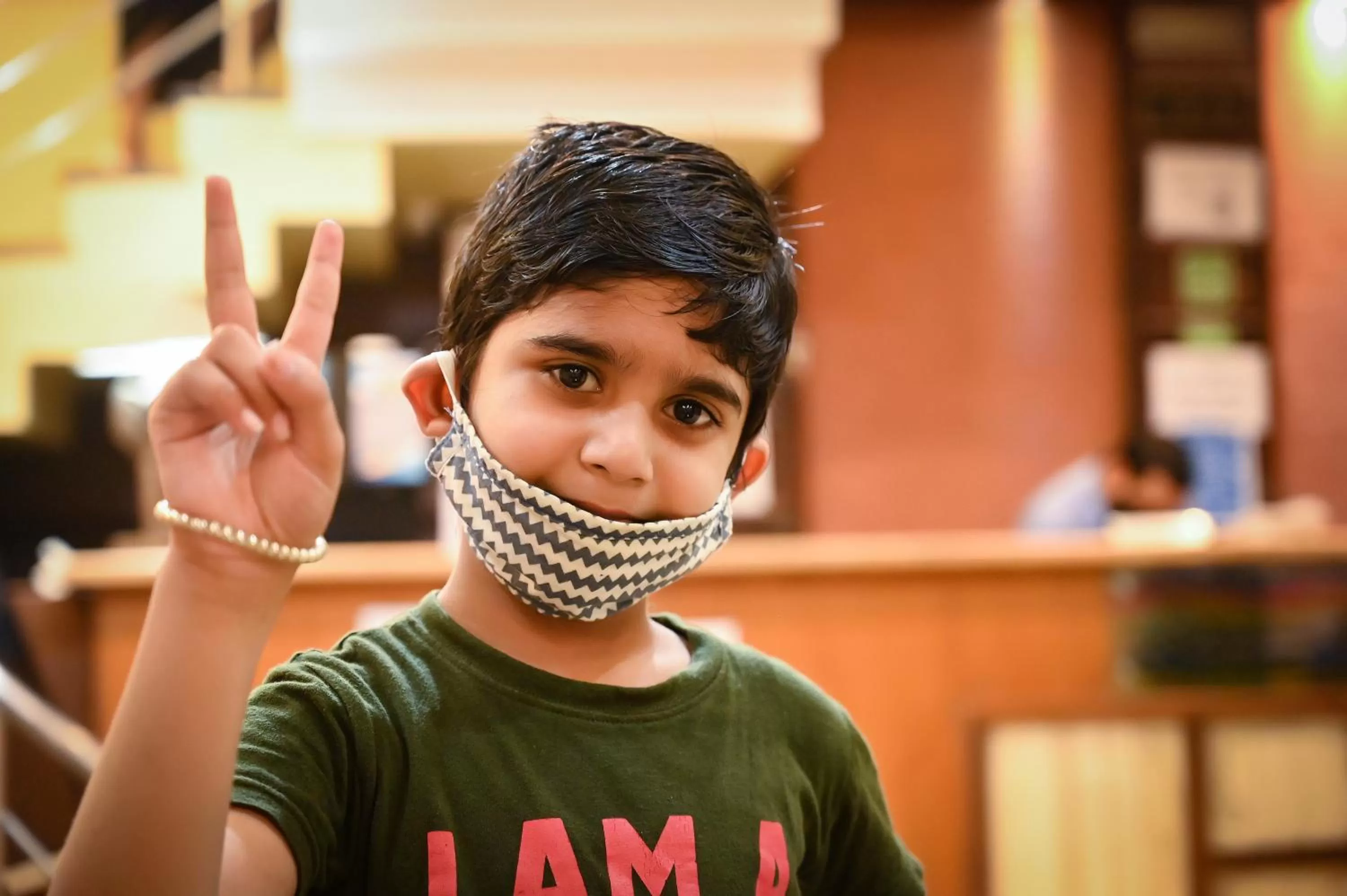 Activities in Hotel Heritage Inn at Assi Ghat