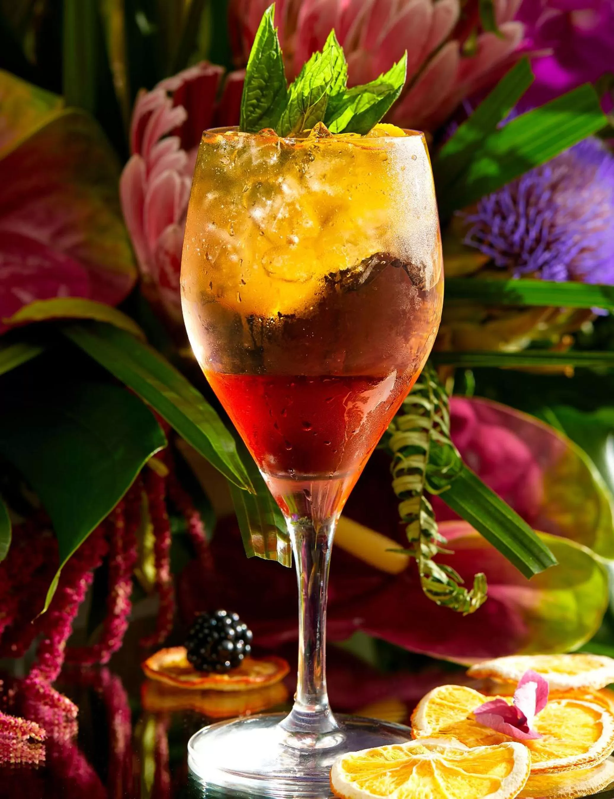 Photo of the whole room in Crowne Plaza Dublin Blanchardstown by IHG