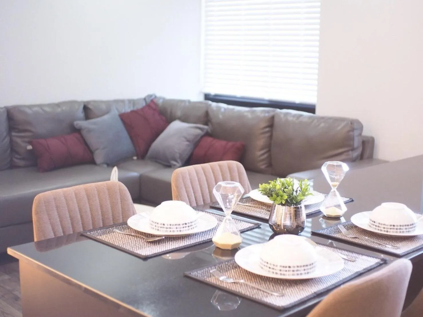 Wellness Chiang Mai Hotel