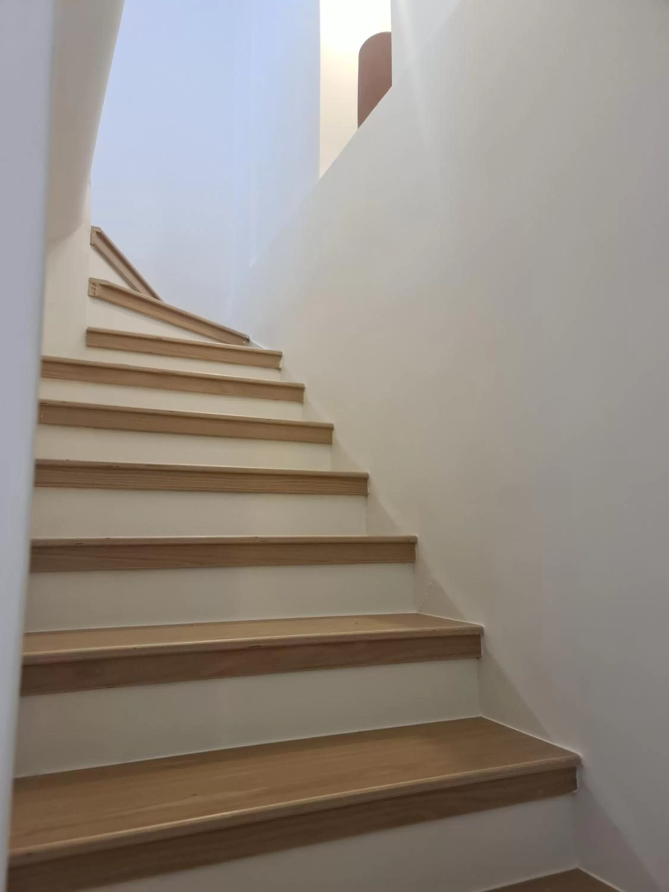 Panorama Boutique Hotel