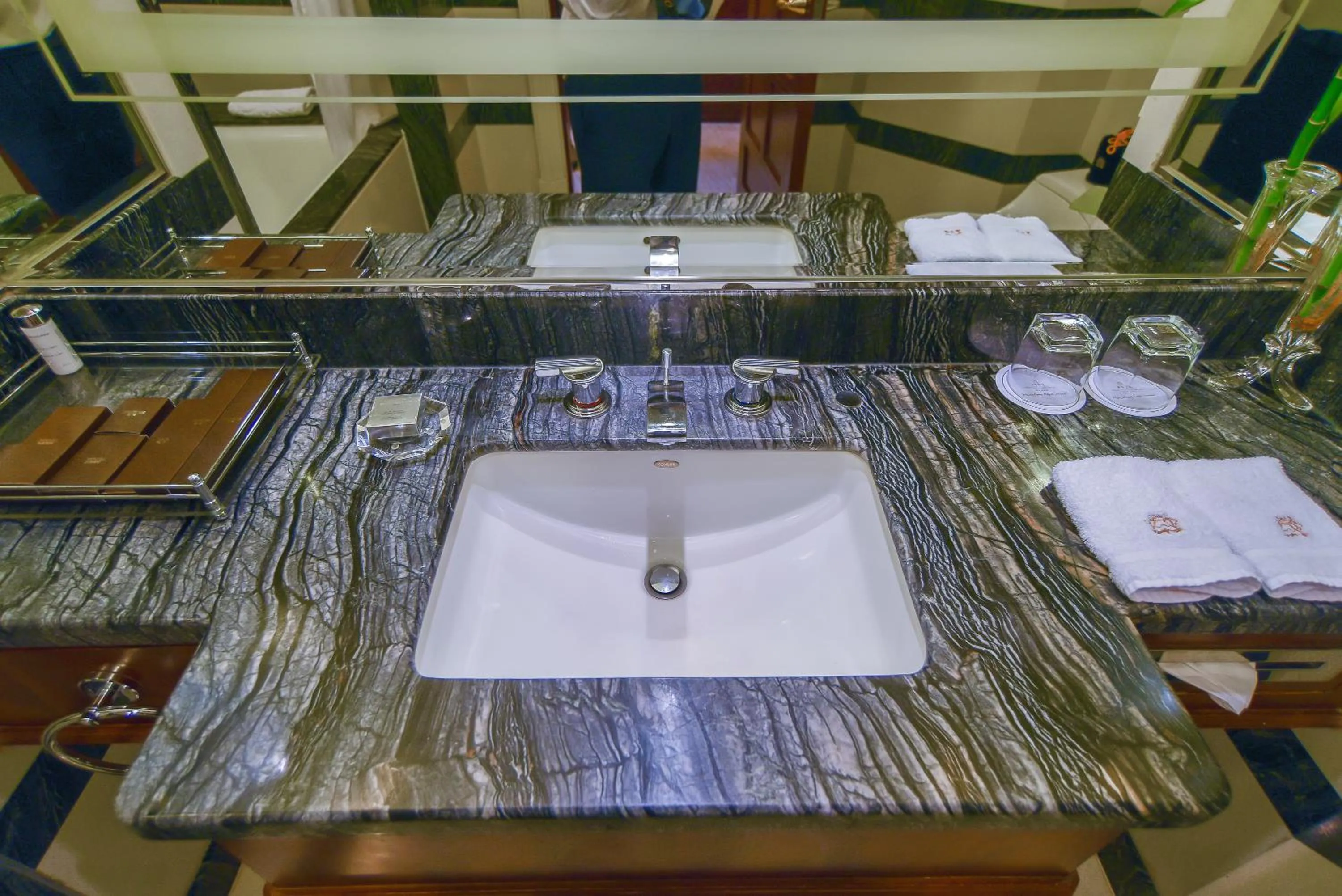 Xijiao State Guest Hotel