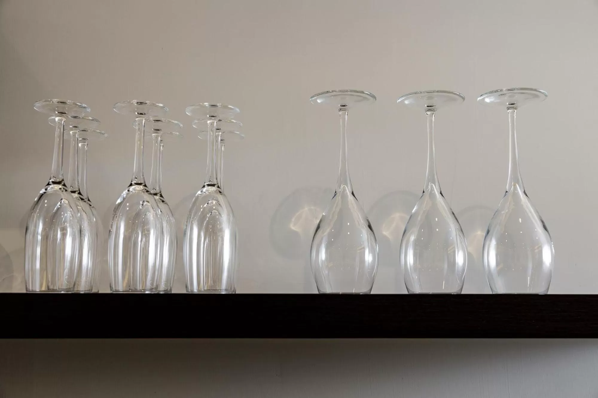 Hotel Palazzo Argenta