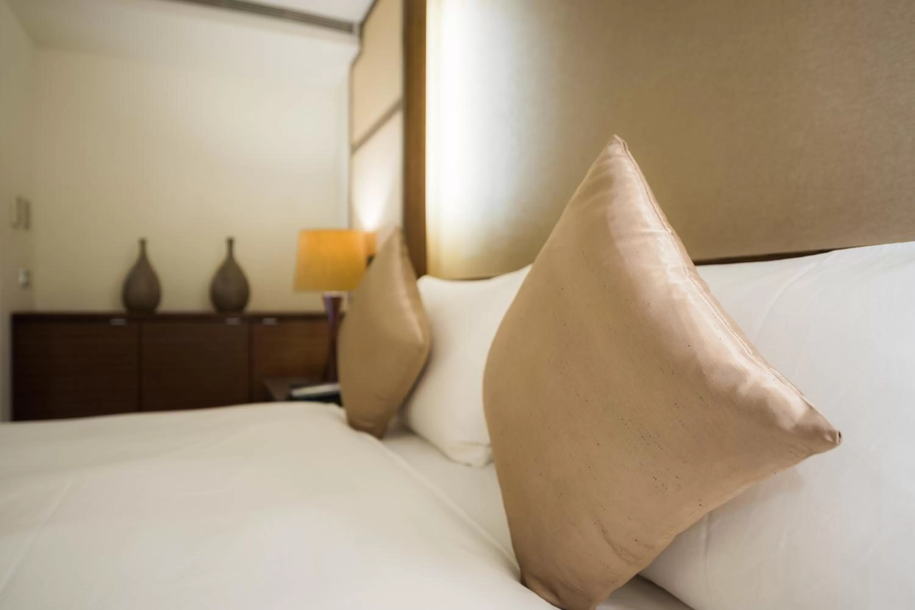 Other, Bed in Shin Yuan Celeb Metro Hotel