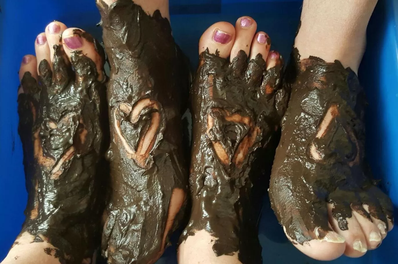 Spa and wellness centre/facilities, Food in Matkustajakoti Kuutamo Guesthouse