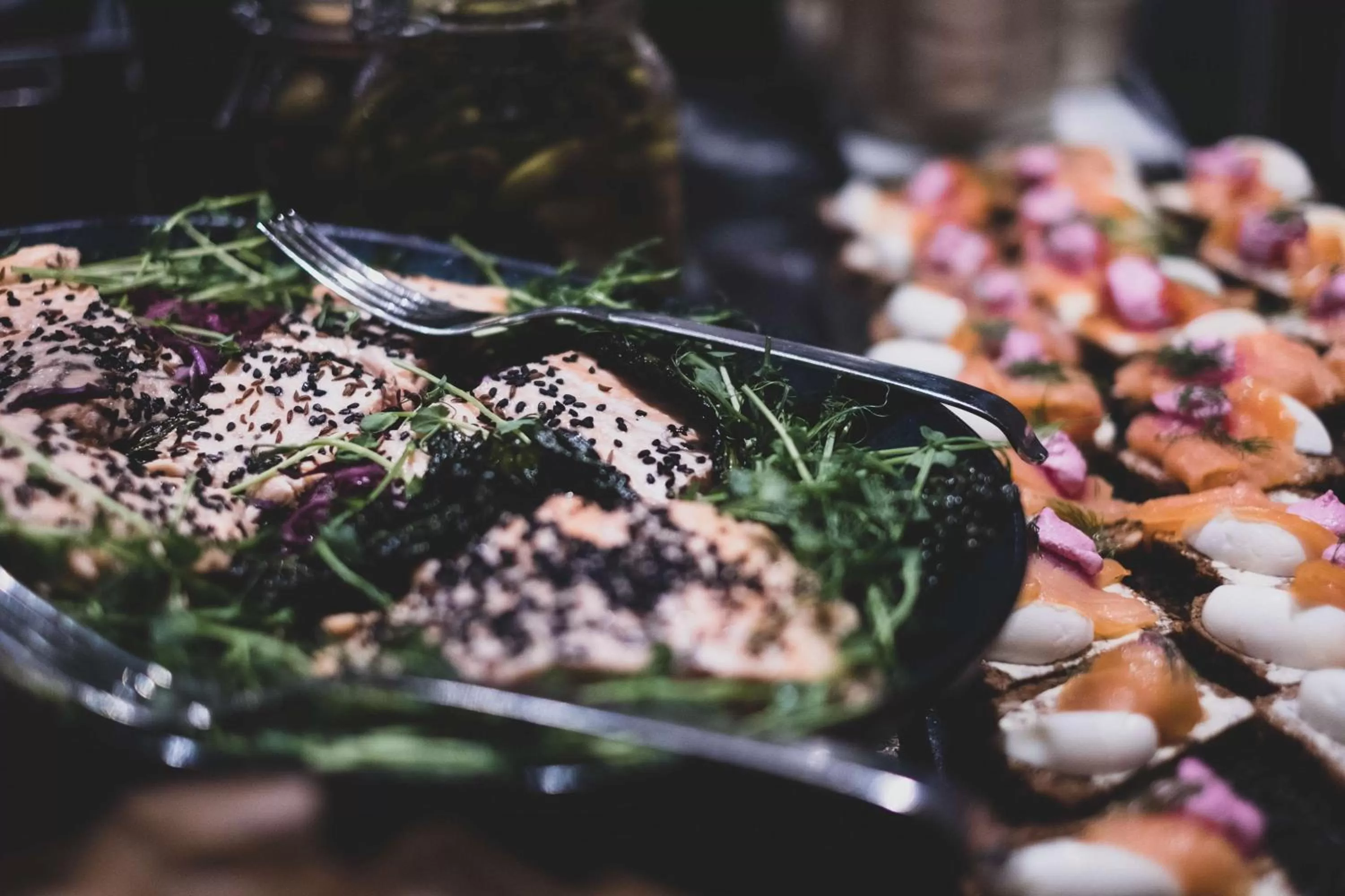 Other in Radisson Collection, Strand Hotel, Stockholm