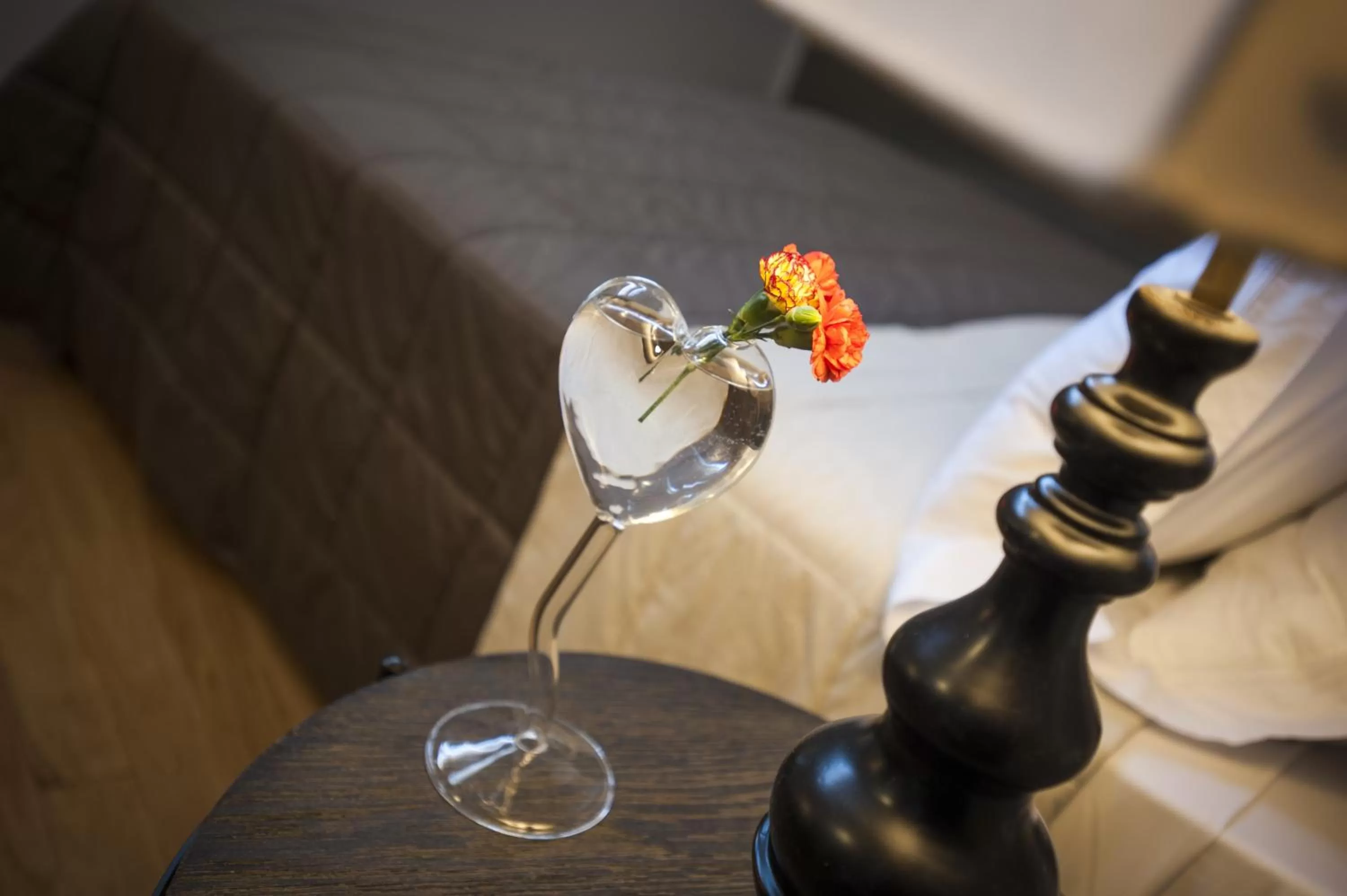 Decorative detail in BB 22 Palace