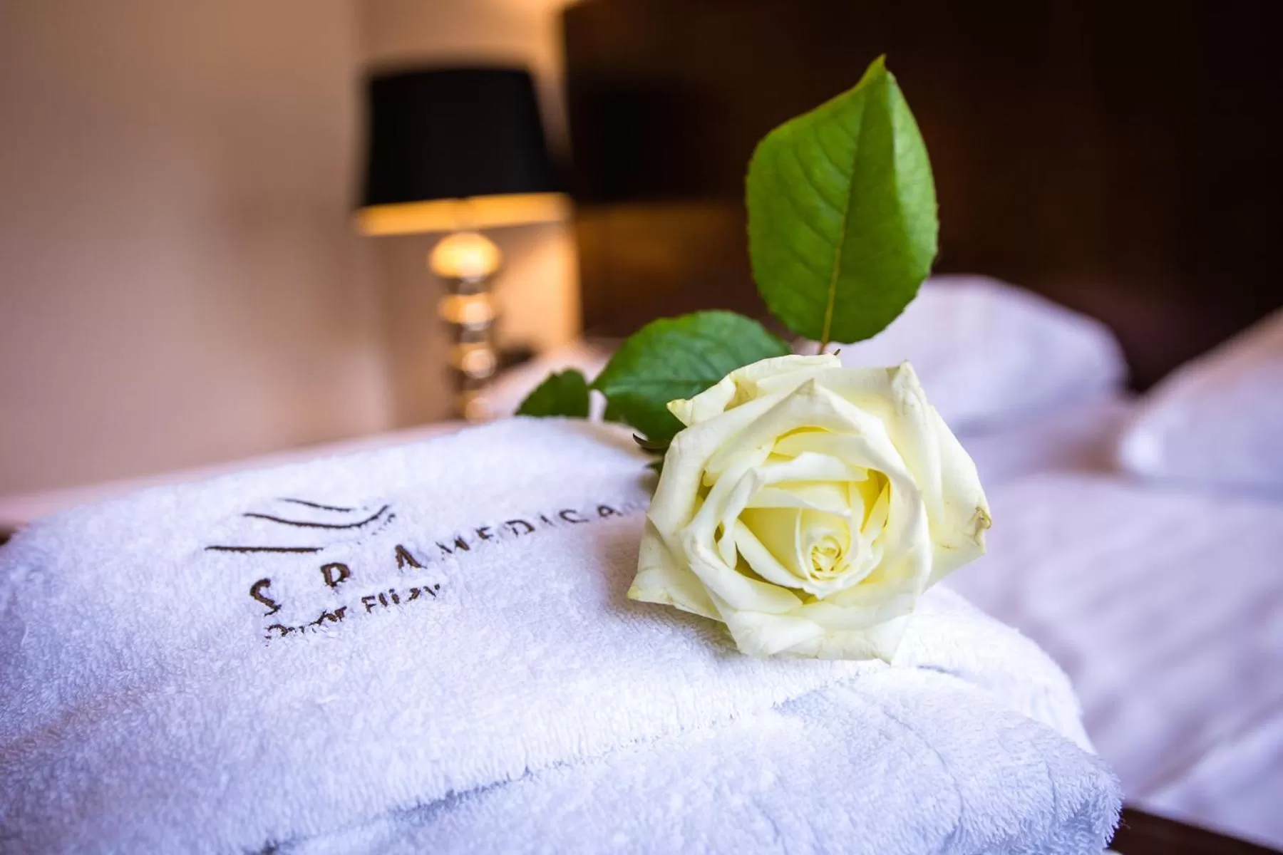 Spa and wellness centre/facilities, Bed in Hotel Nowy Dwór Elizy blisko Sky Bridge