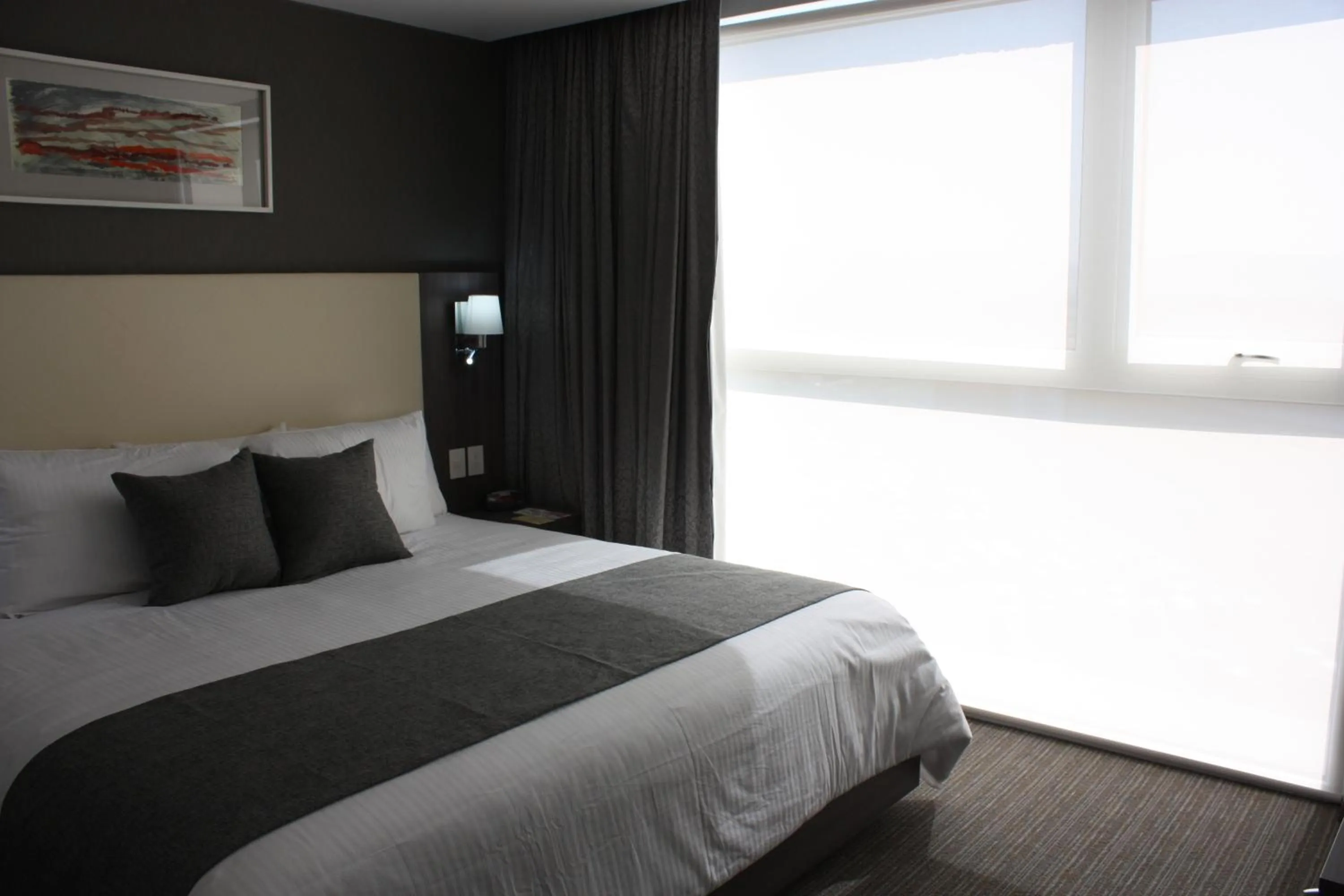 Suite in Casa Inn Business Irapuato