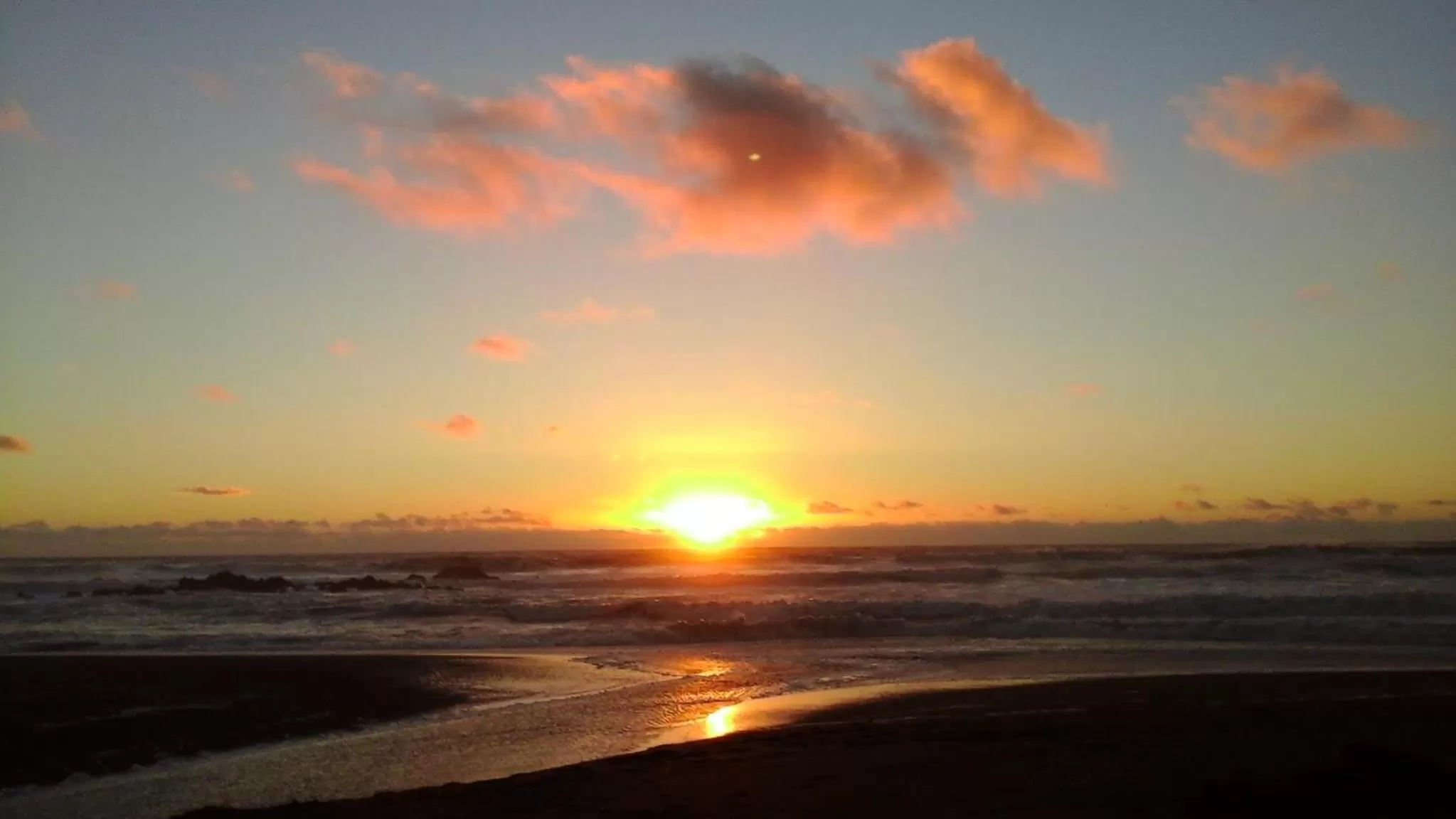 Other in The Squibb Houses