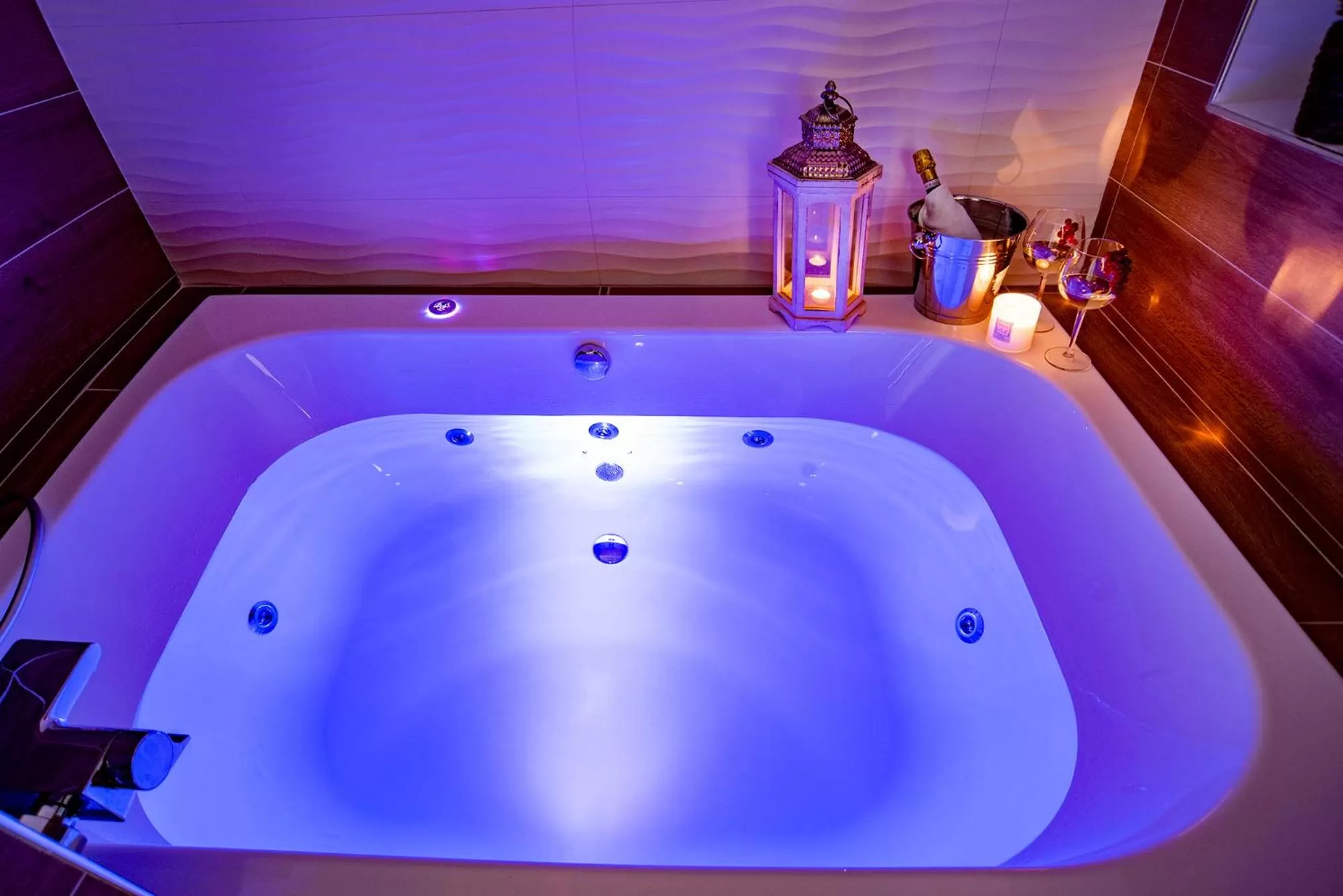 Vittorio Veneto Private SPA