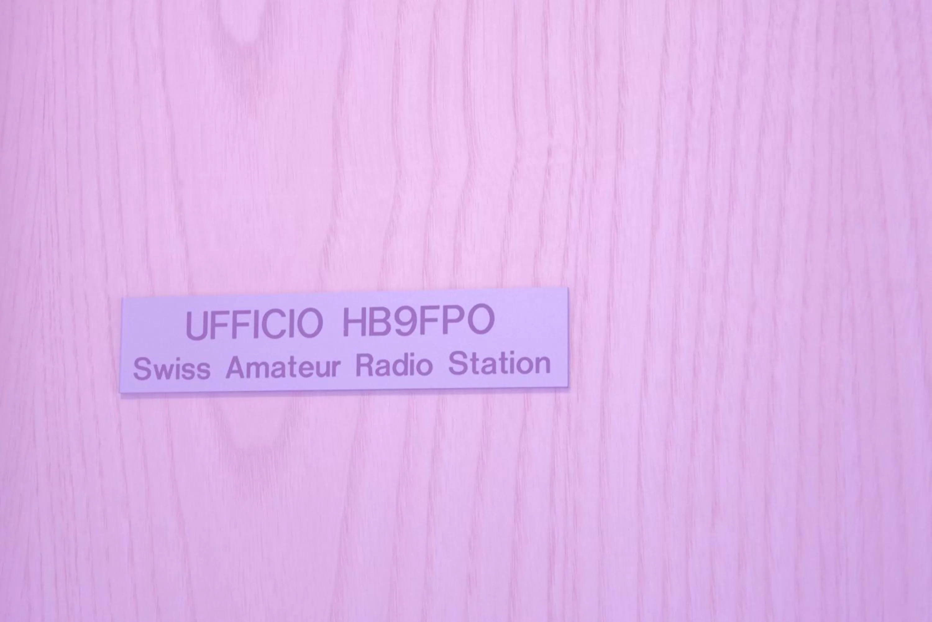 Entertainment in Ristorante Pensione Chalet Stazione