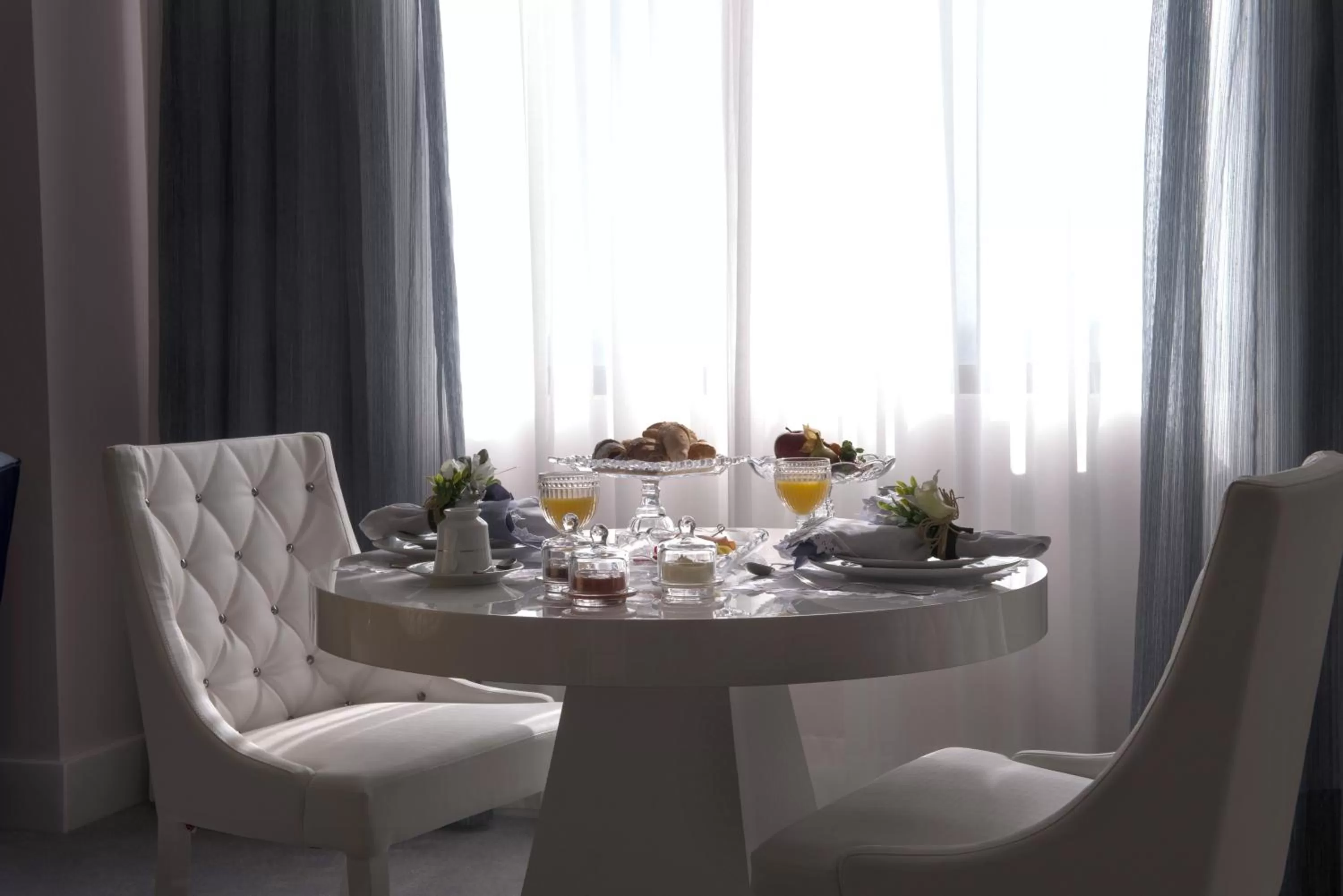 Day in Swan Novo Hamburgo