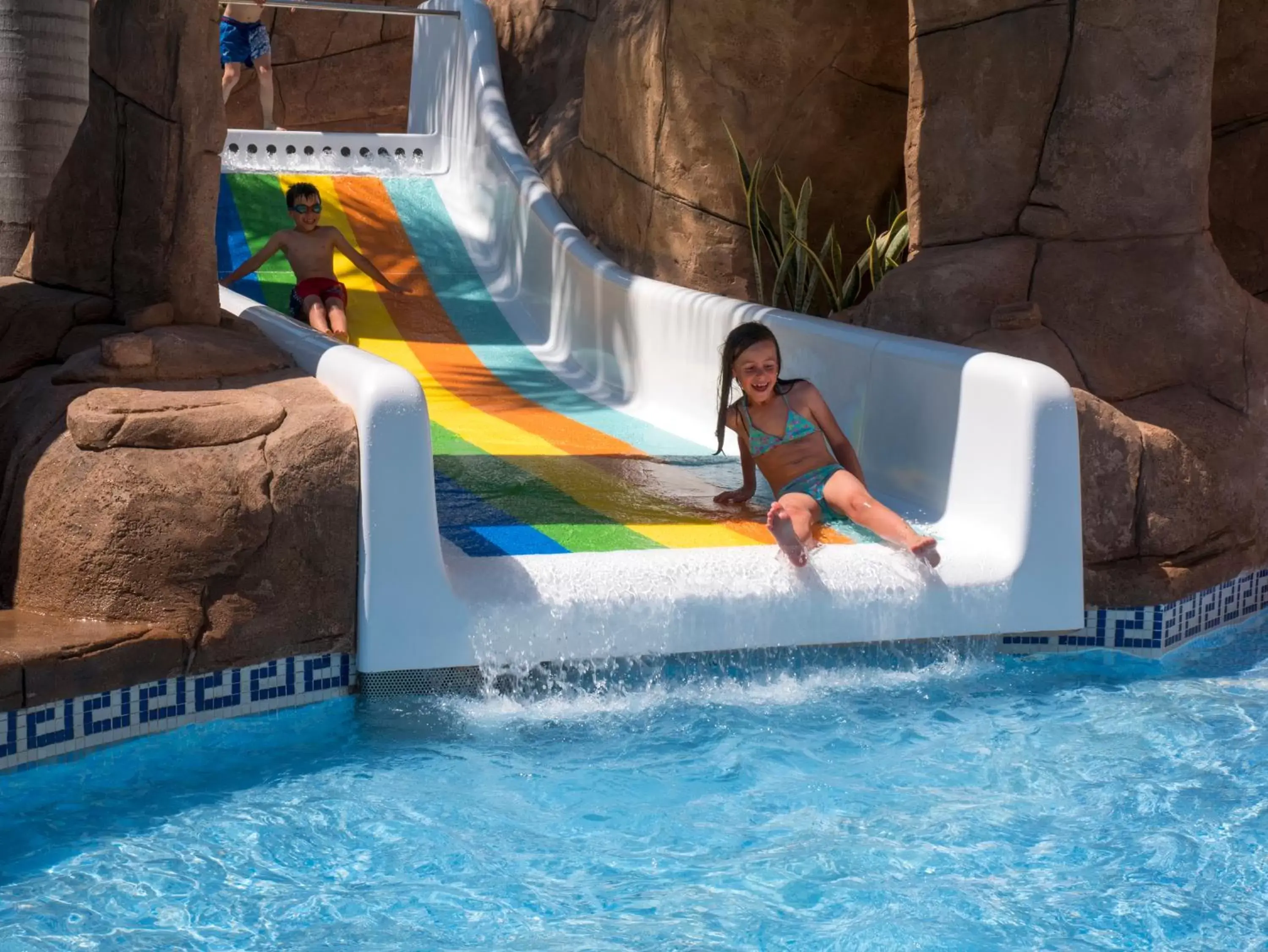 Hotel Victoria Playa Hotel Victoria Playa