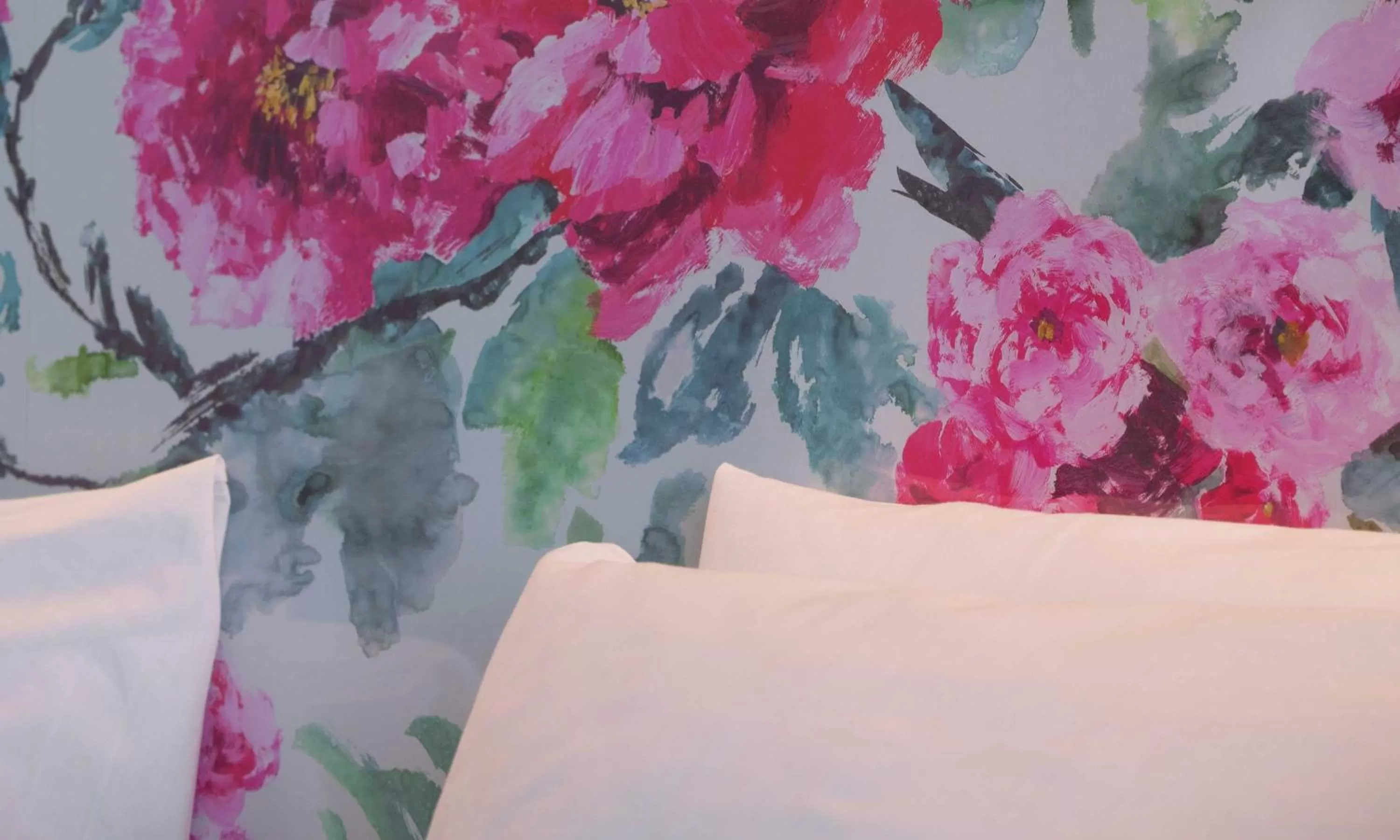 Bedroom, Bed in Thon Hotel Arendal