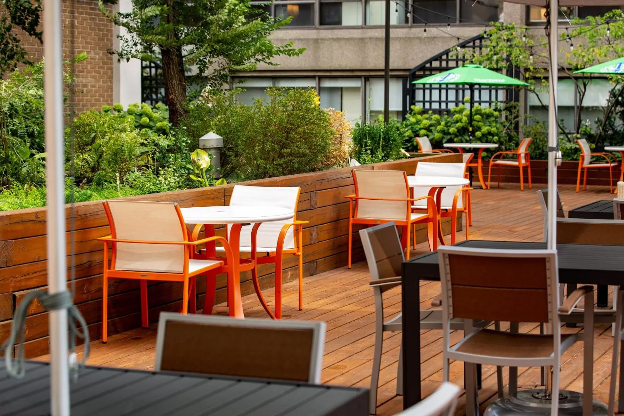 Other in Holiday Inn Toronto Downtown Centre by IHG