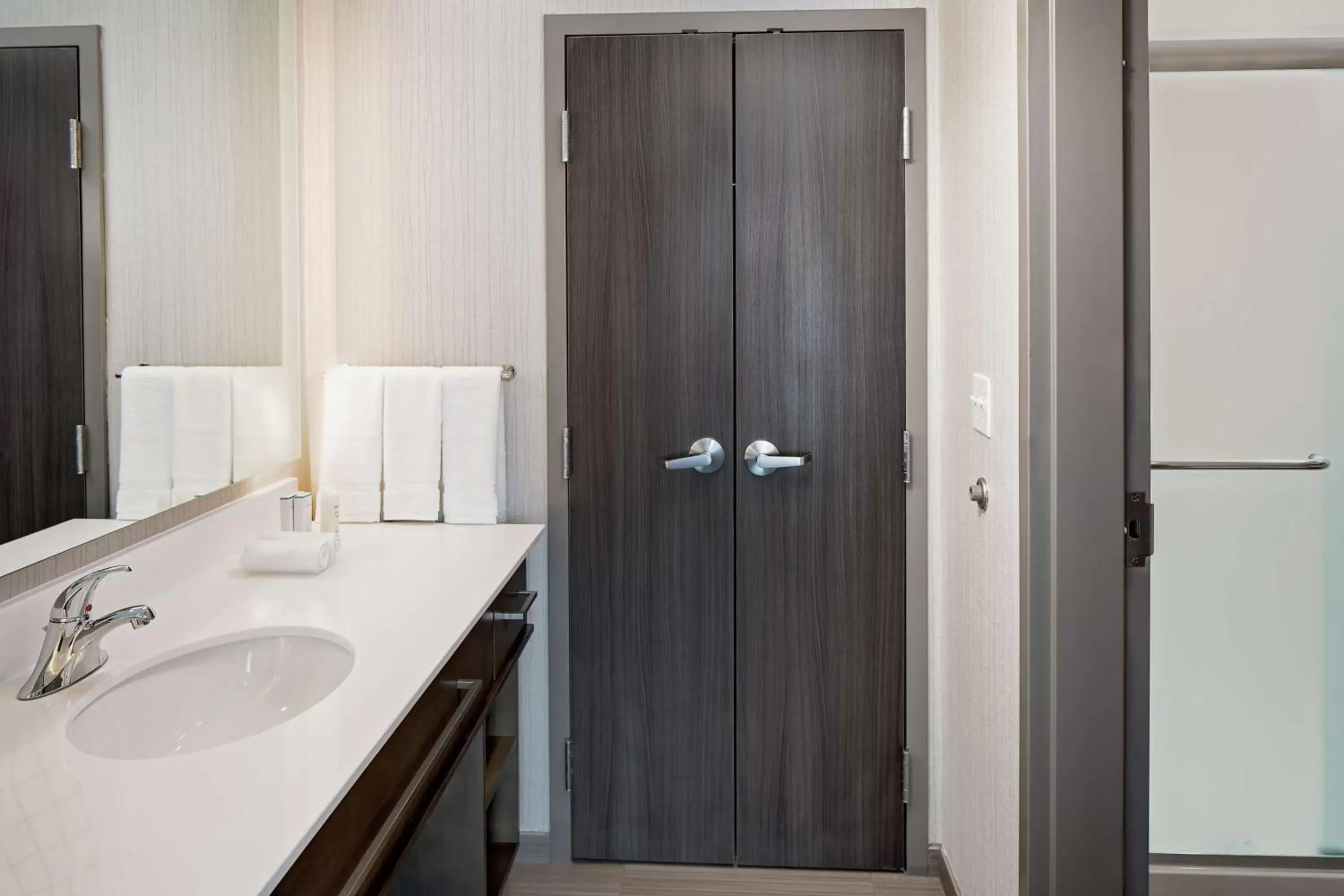 King Studio Suite in Homewood Suites By Hilton Ronkonkoma King Studio Suite in Homewood Suites By Hilton Ronkonkoma