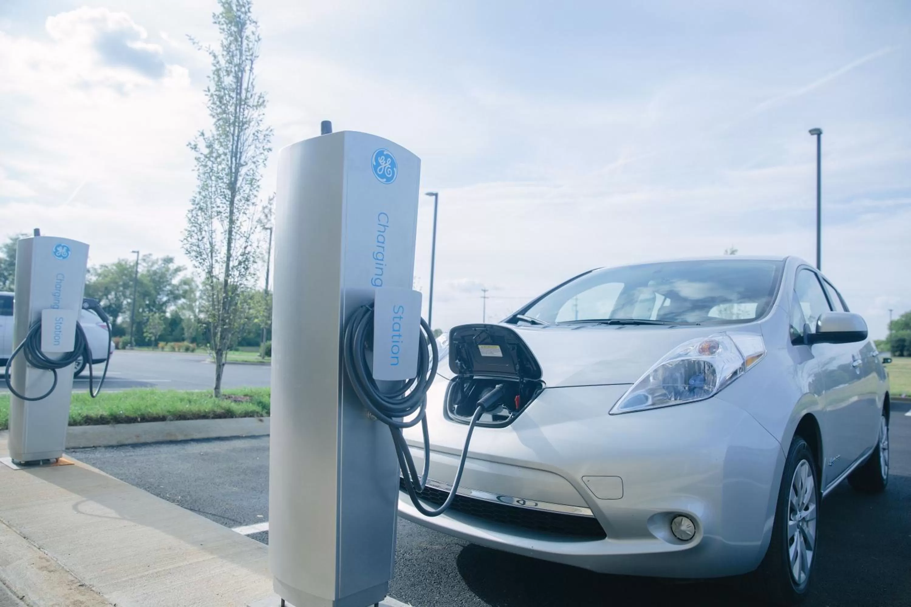 Decorative detail in Holiday Inn Murfreesboro by IHG